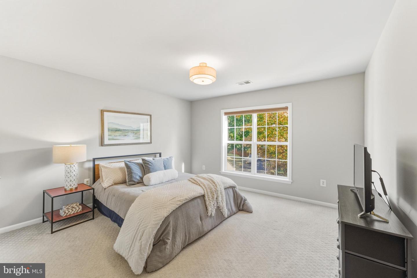 16830 TIDEWATER CT, WOODBRIDGE, Virginia 22191, 5 Bedrooms Bedrooms, ,3 BathroomsBathrooms,Residential,For sale,16830 TIDEWATER CT,VAPW2106948 MLS # VAPW2106948