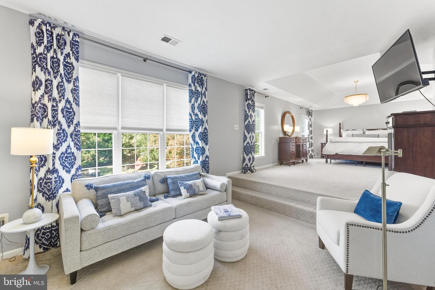 16830 TIDEWATER CT, WOODBRIDGE, Virginia 22191, 5 Bedrooms Bedrooms, ,3 BathroomsBathrooms,Residential,For sale,16830 TIDEWATER CT,VAPW2106948 MLS # VAPW2106948