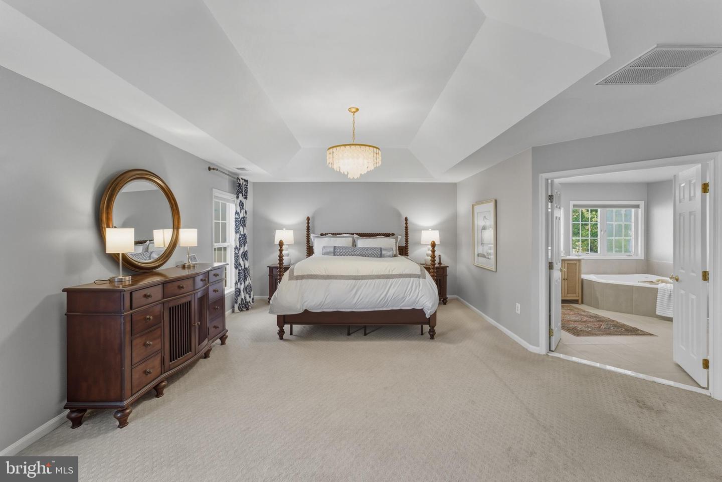 16830 TIDEWATER CT, WOODBRIDGE, Virginia 22191, 5 Bedrooms Bedrooms, ,3 BathroomsBathrooms,Residential,For sale,16830 TIDEWATER CT,VAPW2106948 MLS # VAPW2106948