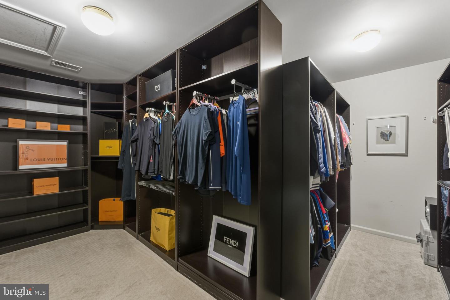 16830 TIDEWATER CT, WOODBRIDGE, Virginia 22191, 5 Bedrooms Bedrooms, ,3 BathroomsBathrooms,Residential,For sale,16830 TIDEWATER CT,VAPW2106948 MLS # VAPW2106948