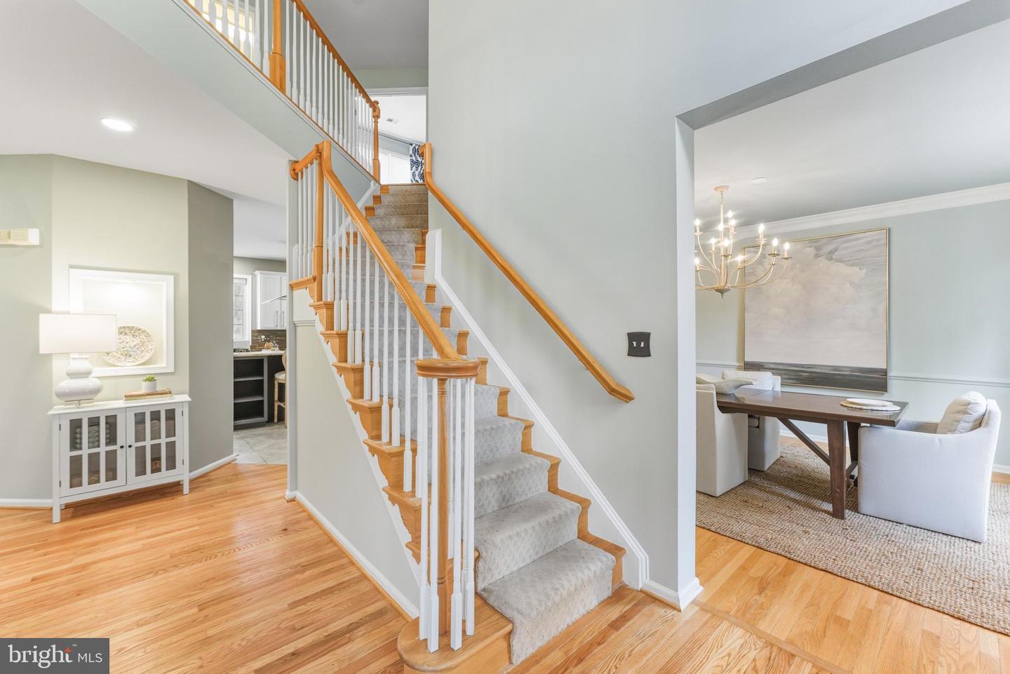 16830 TIDEWATER CT, WOODBRIDGE, Virginia 22191, 5 Bedrooms Bedrooms, ,3 BathroomsBathrooms,Residential,For sale,16830 TIDEWATER CT,VAPW2106948 MLS # VAPW2106948