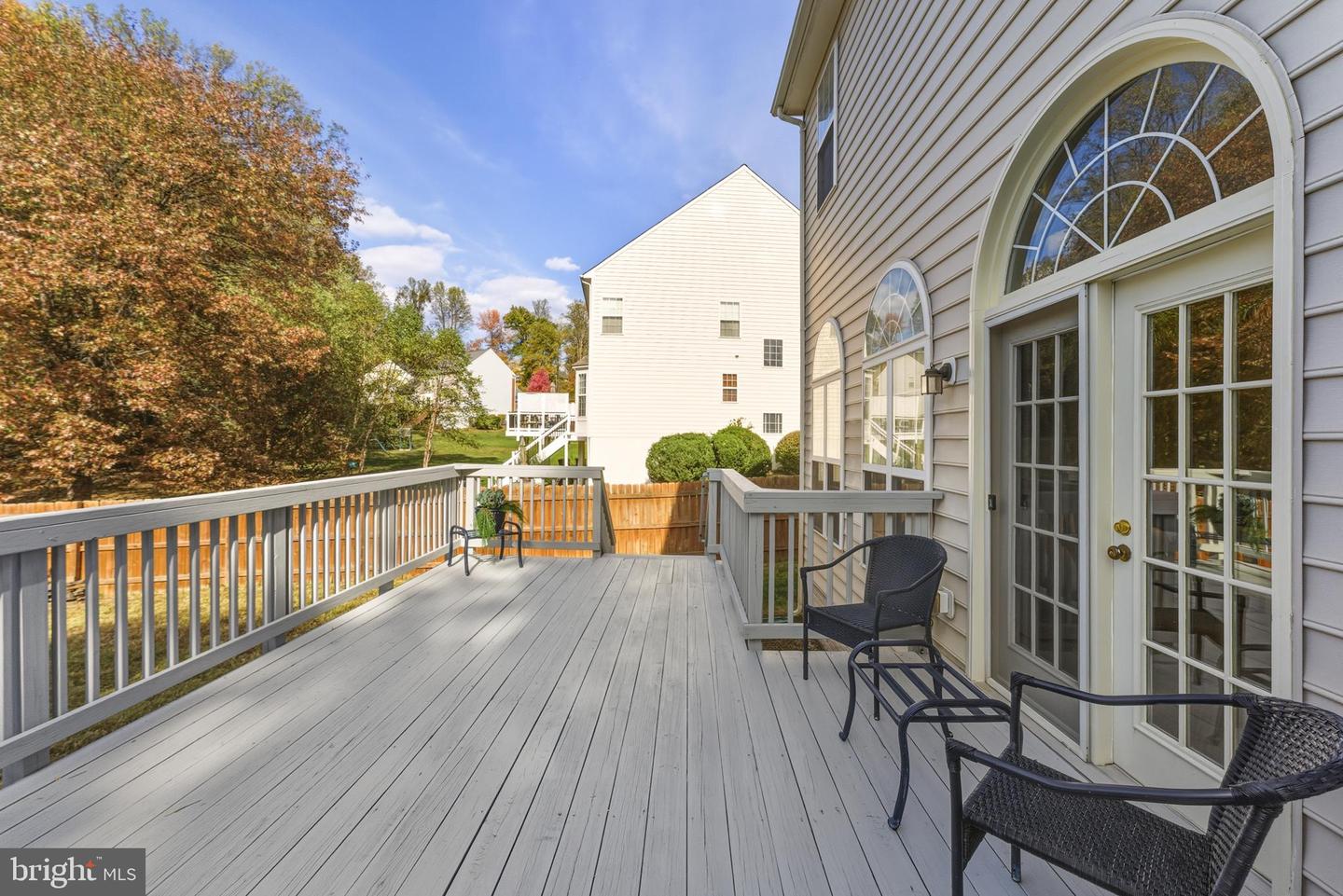 16830 TIDEWATER CT, WOODBRIDGE, Virginia 22191, 5 Bedrooms Bedrooms, ,3 BathroomsBathrooms,Residential,For sale,16830 TIDEWATER CT,VAPW2106948 MLS # VAPW2106948