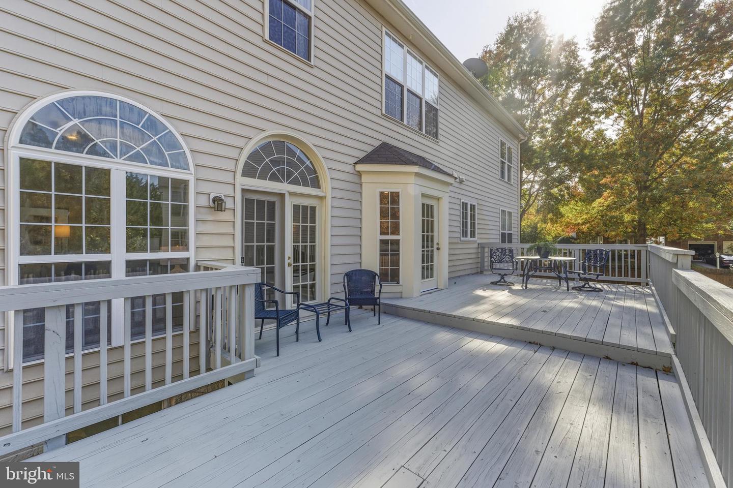 16830 TIDEWATER CT, WOODBRIDGE, Virginia 22191, 5 Bedrooms Bedrooms, ,3 BathroomsBathrooms,Residential,For sale,16830 TIDEWATER CT,VAPW2106948 MLS # VAPW2106948