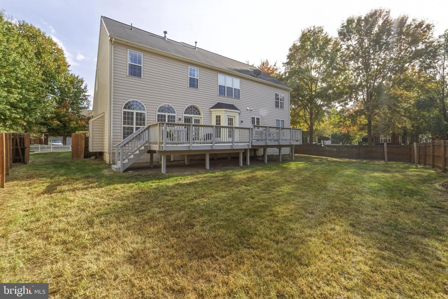 16830 TIDEWATER CT, WOODBRIDGE, Virginia 22191, 5 Bedrooms Bedrooms, ,3 BathroomsBathrooms,Residential,For sale,16830 TIDEWATER CT,VAPW2106948 MLS # VAPW2106948