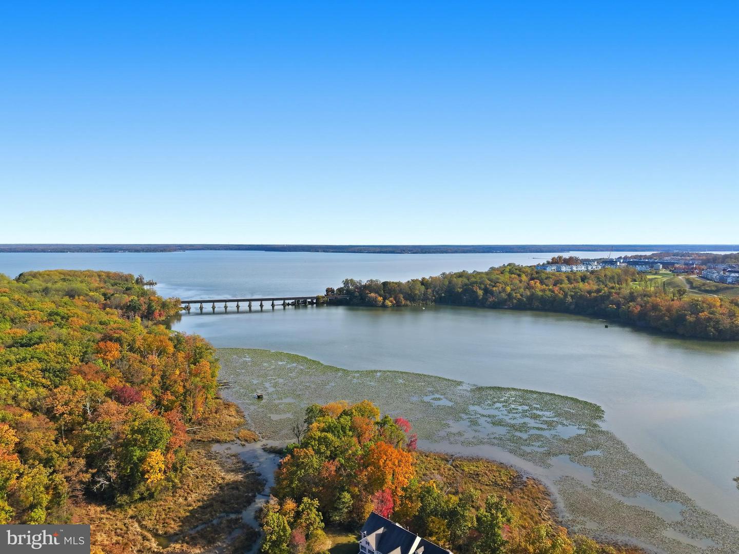 16830 TIDEWATER CT, WOODBRIDGE, Virginia 22191, 5 Bedrooms Bedrooms, ,3 BathroomsBathrooms,Residential,For sale,16830 TIDEWATER CT,VAPW2106948 MLS # VAPW2106948