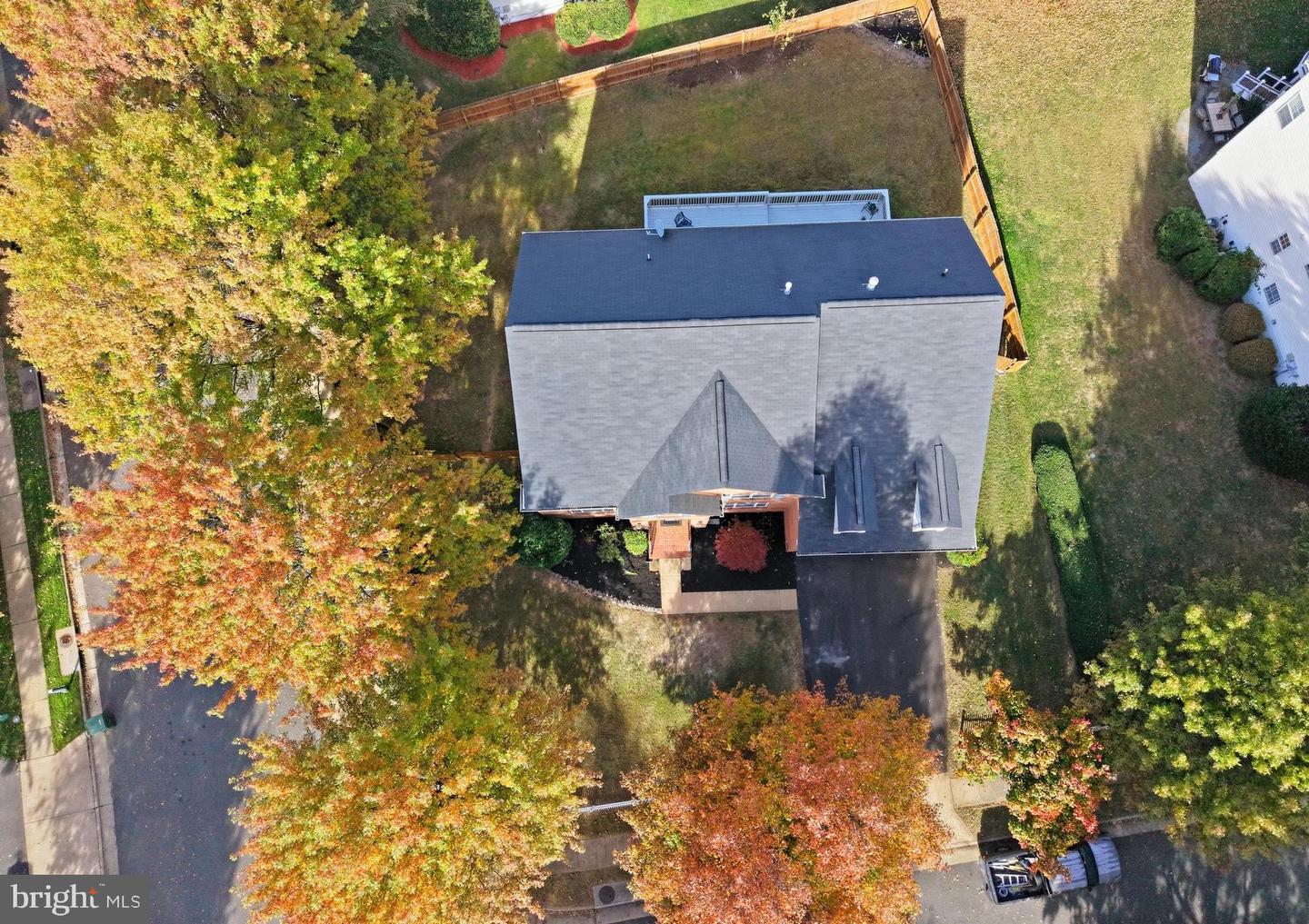 16830 TIDEWATER CT, WOODBRIDGE, Virginia 22191, 5 Bedrooms Bedrooms, ,3 BathroomsBathrooms,Residential,For sale,16830 TIDEWATER CT,VAPW2106948 MLS # VAPW2106948