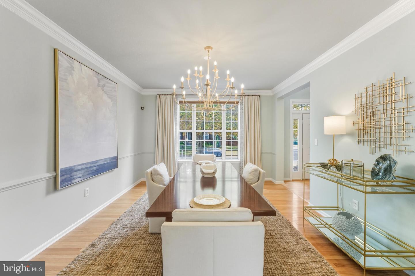 16830 TIDEWATER CT, WOODBRIDGE, Virginia 22191, 5 Bedrooms Bedrooms, ,3 BathroomsBathrooms,Residential,For sale,16830 TIDEWATER CT,VAPW2106948 MLS # VAPW2106948