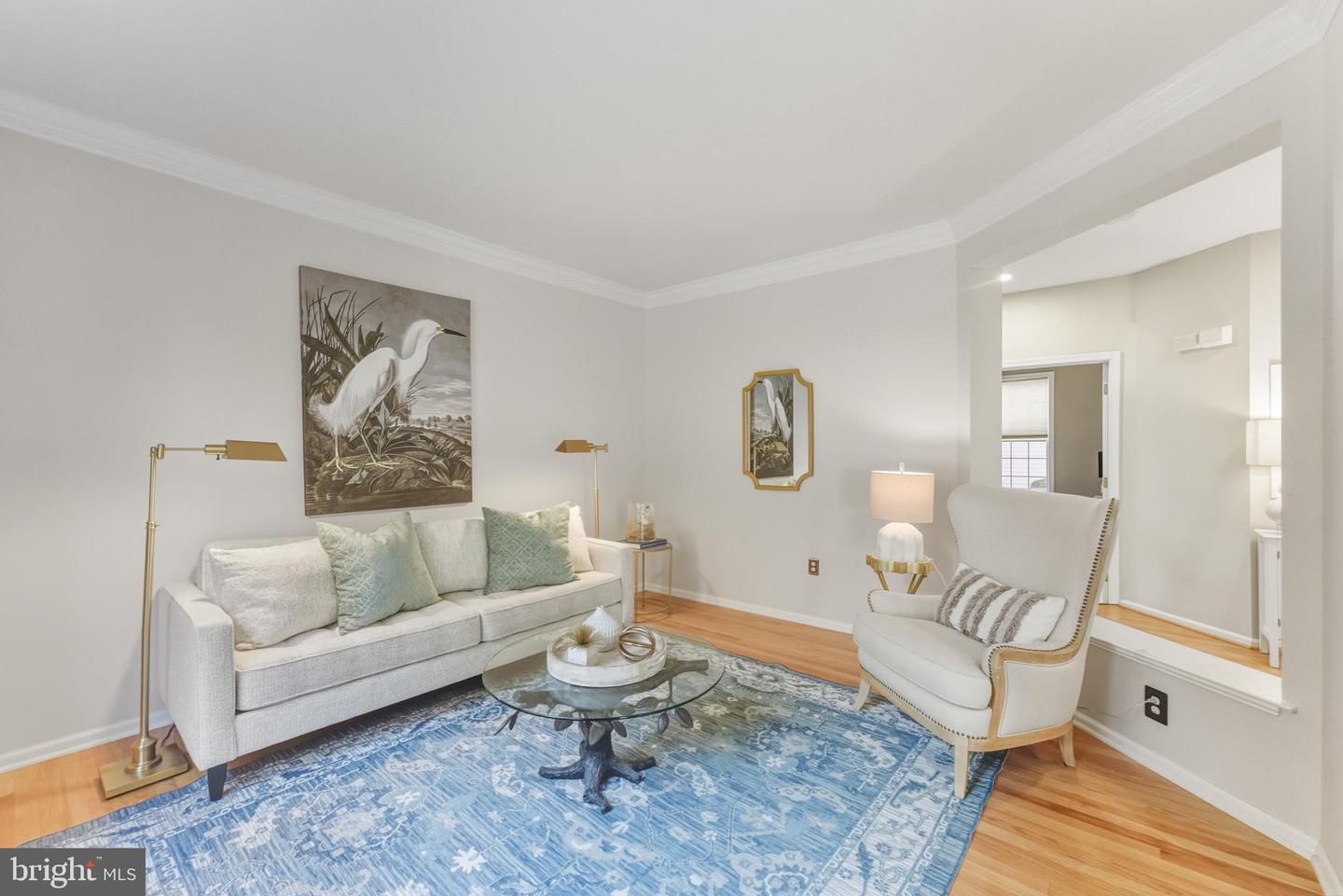 16830 TIDEWATER CT, WOODBRIDGE, Virginia 22191, 5 Bedrooms Bedrooms, ,3 BathroomsBathrooms,Residential,For sale,16830 TIDEWATER CT,VAPW2106948 MLS # VAPW2106948