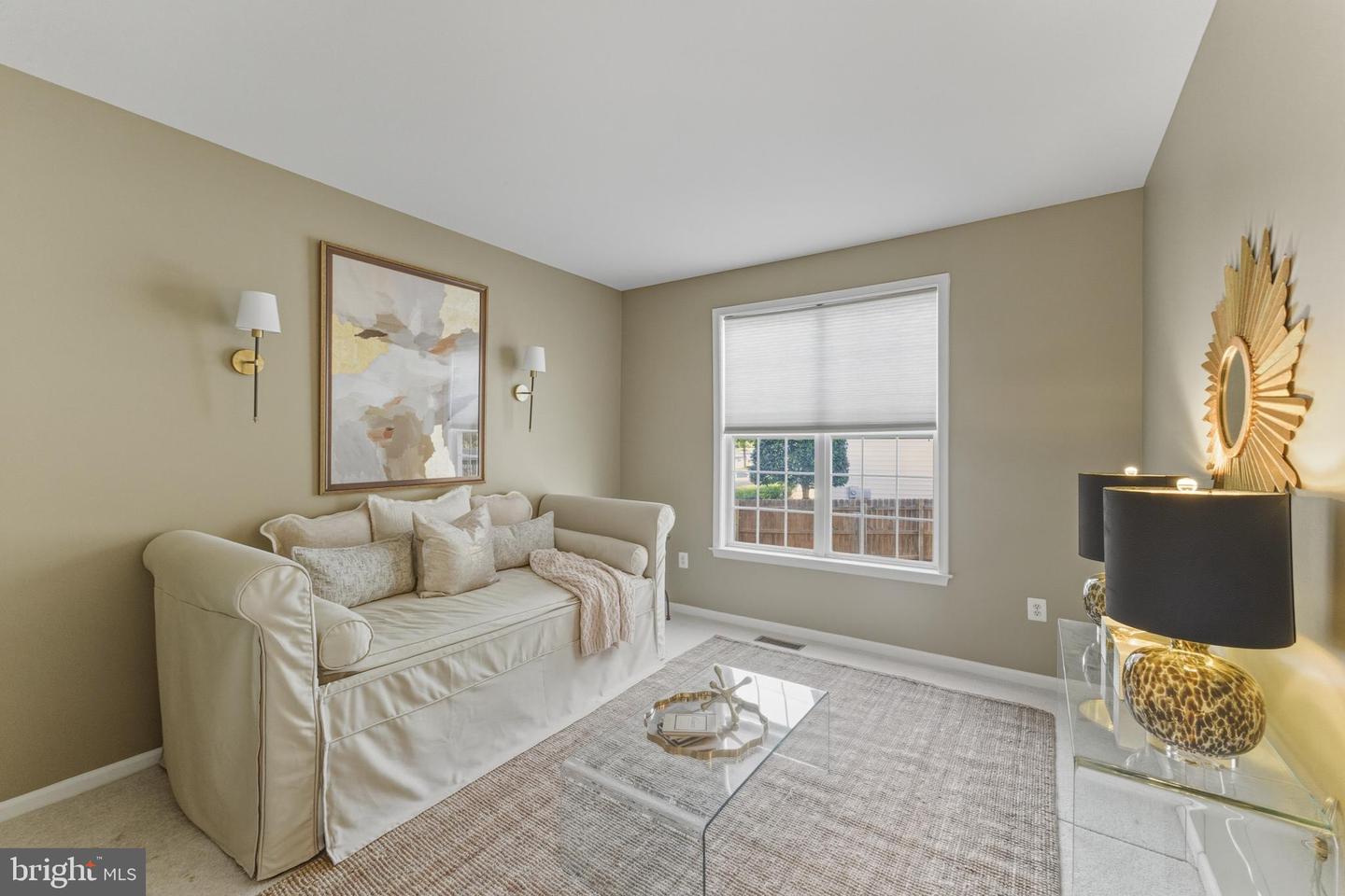 16830 TIDEWATER CT, WOODBRIDGE, Virginia 22191, 5 Bedrooms Bedrooms, ,3 BathroomsBathrooms,Residential,For sale,16830 TIDEWATER CT,VAPW2106948 MLS # VAPW2106948