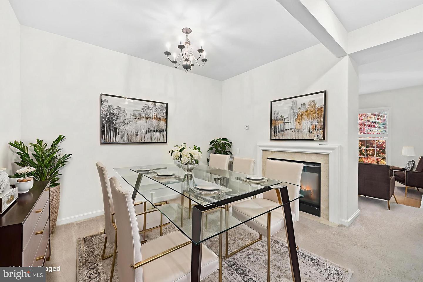 5096 VILLAGE FOUNTAIN PL, CENTREVILLE, Virginia 20120, 3 Bedrooms Bedrooms, ,2 BathroomsBathrooms,Residential,For sale,5096 VILLAGE FOUNTAIN PL,VAFX2276518 MLS # VAFX2276518