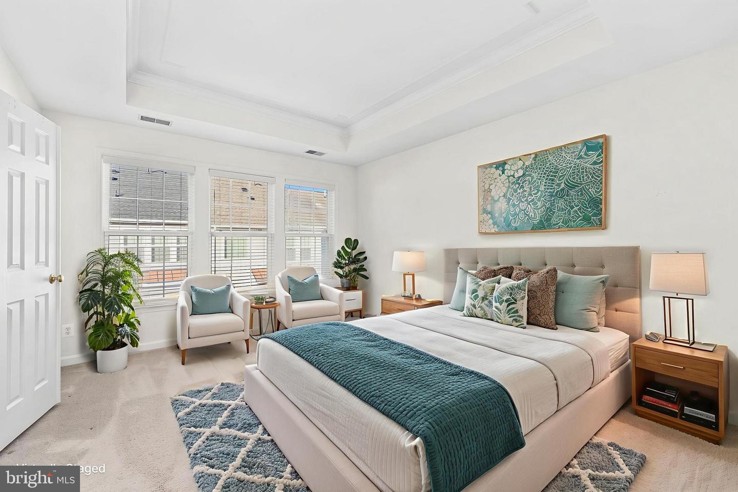 5096 VILLAGE FOUNTAIN PL, CENTREVILLE, Virginia 20120, 3 Bedrooms Bedrooms, ,2 BathroomsBathrooms,Residential,For sale,5096 VILLAGE FOUNTAIN PL,VAFX2276518 MLS # VAFX2276518