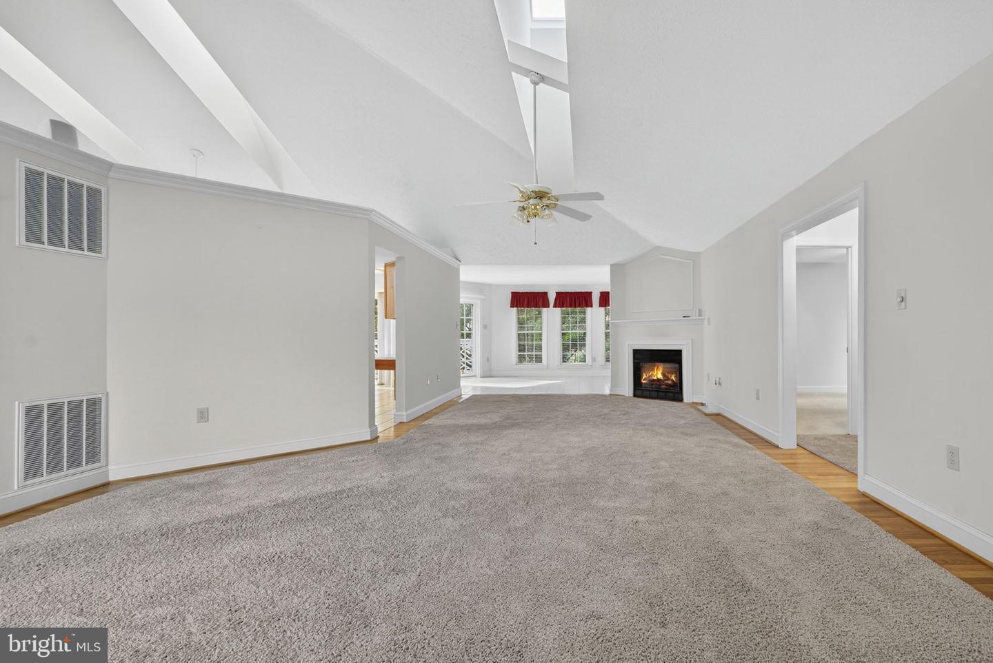 212 FAIRFIELD DR, WINCHESTER, Virginia 22602, 5 Bedrooms Bedrooms, ,3 BathroomsBathrooms,Residential,For sale,212 FAIRFIELD DR,VAFV2037710 MLS # VAFV2037710 212 FAIRFIELD DR, WINCHESTER, Virginia 22602, 5 Bedrooms Bedrooms, ,3 BathroomsBathrooms,Residential,For sale,212 FAIRFIELD DR,VAFV2037710 MLS # VAFV2037710