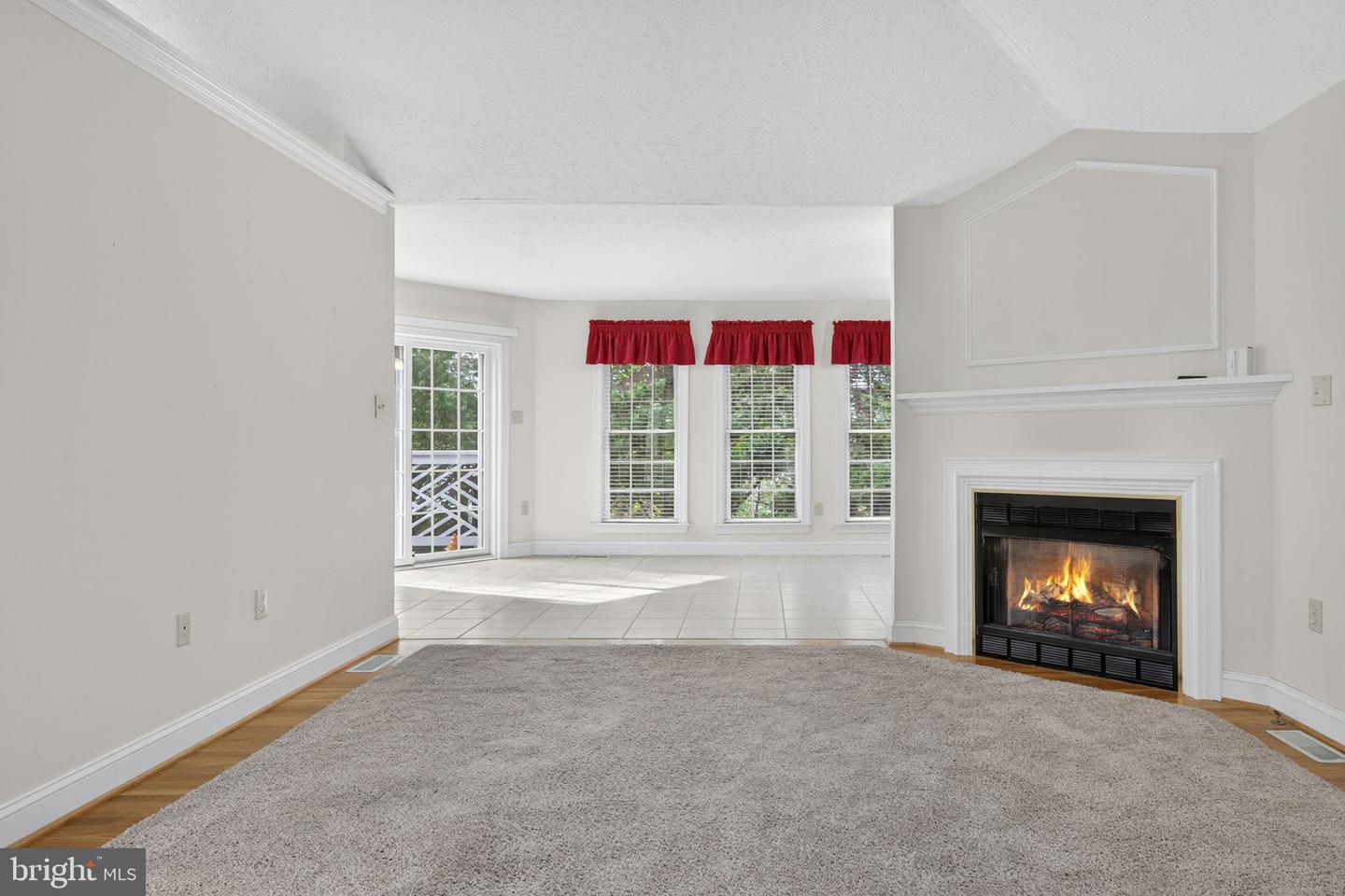 212 FAIRFIELD DR, WINCHESTER, Virginia 22602, 5 Bedrooms Bedrooms, ,3 BathroomsBathrooms,Residential,For sale,212 FAIRFIELD DR,VAFV2037710 MLS # VAFV2037710 212 FAIRFIELD DR, WINCHESTER, Virginia 22602, 5 Bedrooms Bedrooms, ,3 BathroomsBathrooms,Residential,For sale,212 FAIRFIELD DR,VAFV2037710 MLS # VAFV2037710