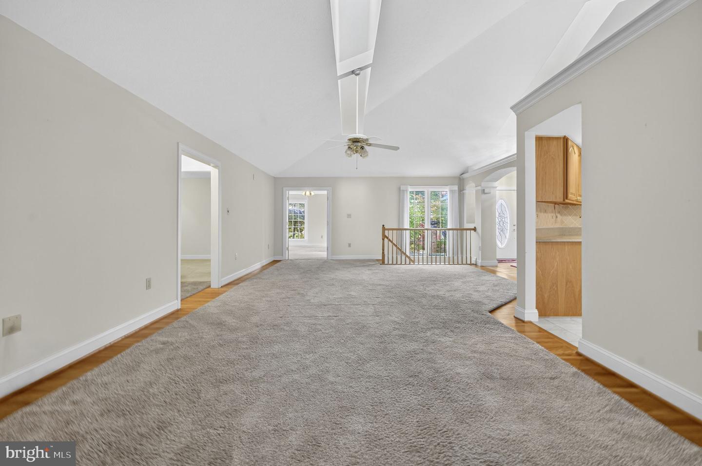 212 FAIRFIELD DR, WINCHESTER, Virginia 22602, 5 Bedrooms Bedrooms, ,3 BathroomsBathrooms,Residential,For sale,212 FAIRFIELD DR,VAFV2037710 MLS # VAFV2037710 212 FAIRFIELD DR, WINCHESTER, Virginia 22602, 5 Bedrooms Bedrooms, ,3 BathroomsBathrooms,Residential,For sale,212 FAIRFIELD DR,VAFV2037710 MLS # VAFV2037710