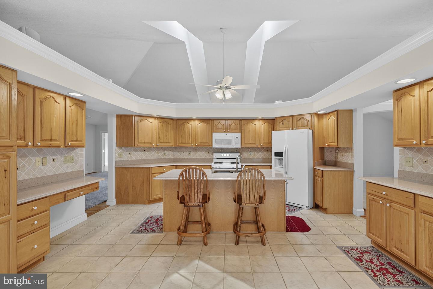 212 FAIRFIELD DR, WINCHESTER, Virginia 22602, 5 Bedrooms Bedrooms, ,3 BathroomsBathrooms,Residential,For sale,212 FAIRFIELD DR,VAFV2037710 MLS # VAFV2037710 212 FAIRFIELD DR, WINCHESTER, Virginia 22602, 5 Bedrooms Bedrooms, ,3 BathroomsBathrooms,Residential,For sale,212 FAIRFIELD DR,VAFV2037710 MLS # VAFV2037710