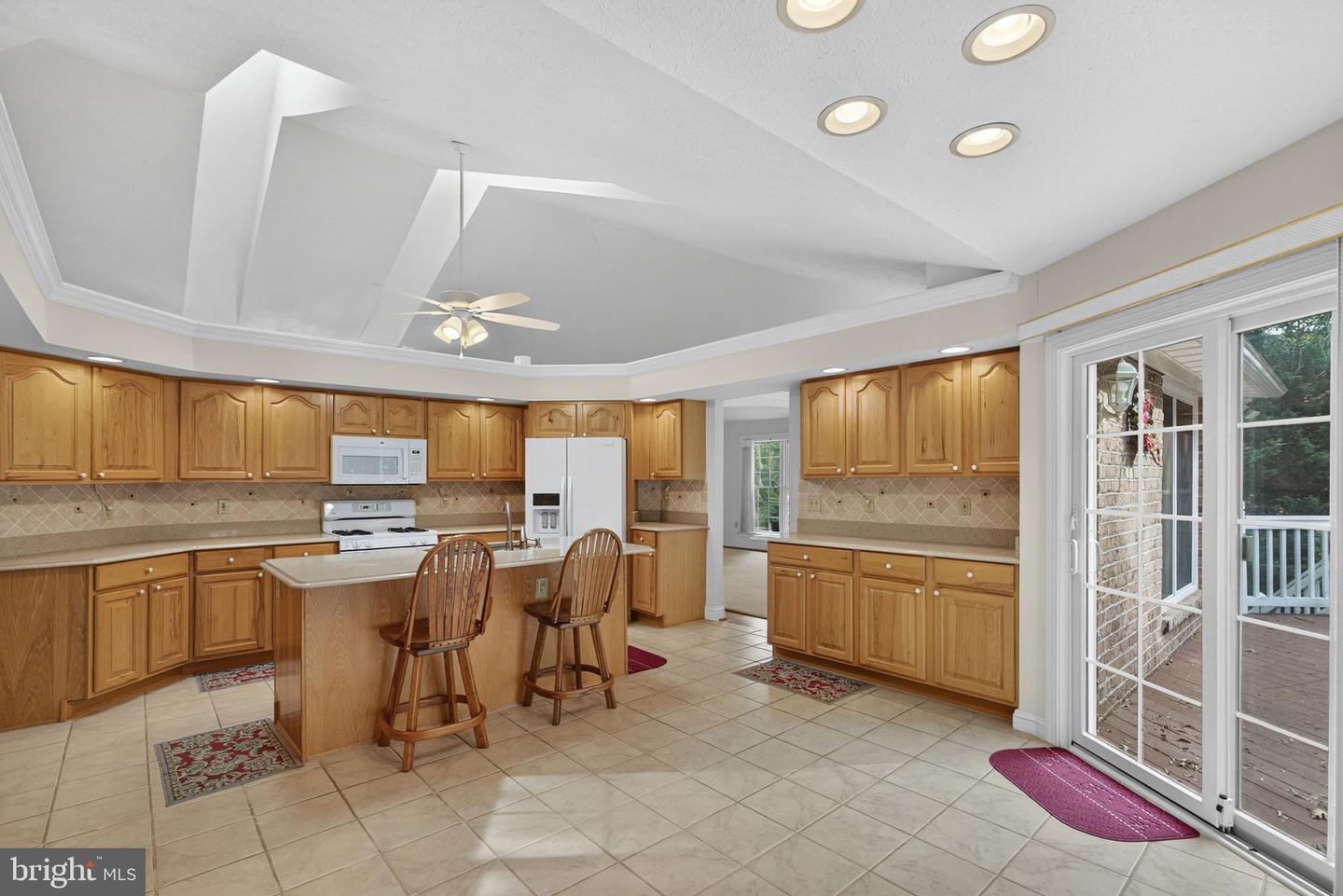 212 FAIRFIELD DR, WINCHESTER, Virginia 22602, 5 Bedrooms Bedrooms, ,3 BathroomsBathrooms,Residential,For sale,212 FAIRFIELD DR,VAFV2037710 MLS # VAFV2037710 212 FAIRFIELD DR, WINCHESTER, Virginia 22602, 5 Bedrooms Bedrooms, ,3 BathroomsBathrooms,Residential,For sale,212 FAIRFIELD DR,VAFV2037710 MLS # VAFV2037710