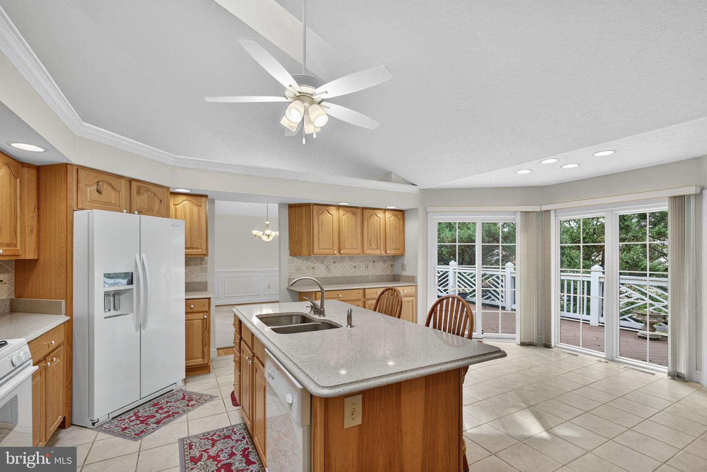 212 FAIRFIELD DR, WINCHESTER, Virginia 22602, 5 Bedrooms Bedrooms, ,3 BathroomsBathrooms,Residential,For sale,212 FAIRFIELD DR,VAFV2037710 MLS # VAFV2037710 212 FAIRFIELD DR, WINCHESTER, Virginia 22602, 5 Bedrooms Bedrooms, ,3 BathroomsBathrooms,Residential,For sale,212 FAIRFIELD DR,VAFV2037710 MLS # VAFV2037710