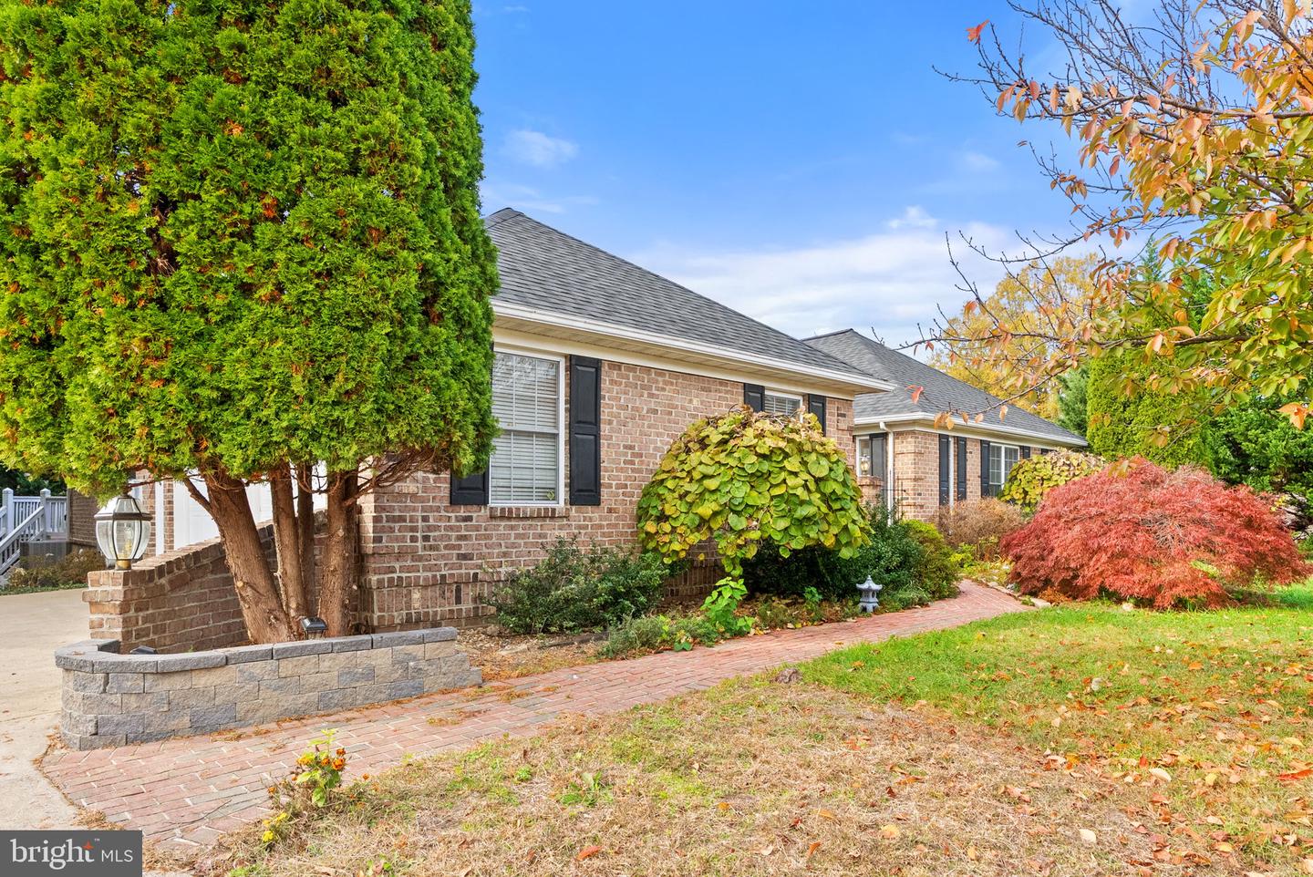 212 FAIRFIELD DR, WINCHESTER, Virginia 22602, 5 Bedrooms Bedrooms, ,3 BathroomsBathrooms,Residential,For sale,212 FAIRFIELD DR,VAFV2037710 MLS # VAFV2037710 212 FAIRFIELD DR, WINCHESTER, Virginia 22602, 5 Bedrooms Bedrooms, ,3 BathroomsBathrooms,Residential,For sale,212 FAIRFIELD DR,VAFV2037710 MLS # VAFV2037710