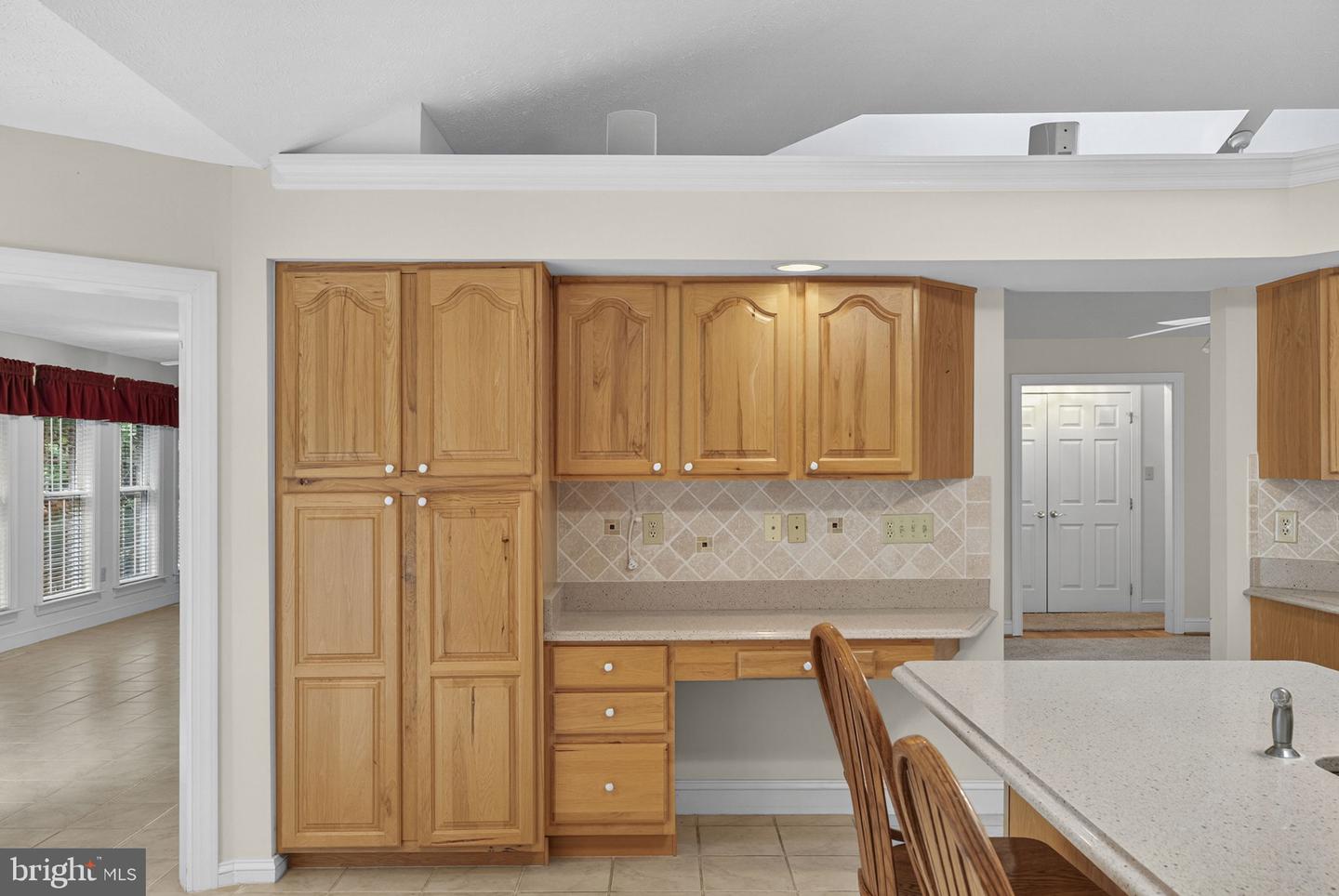 212 FAIRFIELD DR, WINCHESTER, Virginia 22602, 5 Bedrooms Bedrooms, ,3 BathroomsBathrooms,Residential,For sale,212 FAIRFIELD DR,VAFV2037710 MLS # VAFV2037710 212 FAIRFIELD DR, WINCHESTER, Virginia 22602, 5 Bedrooms Bedrooms, ,3 BathroomsBathrooms,Residential,For sale,212 FAIRFIELD DR,VAFV2037710 MLS # VAFV2037710