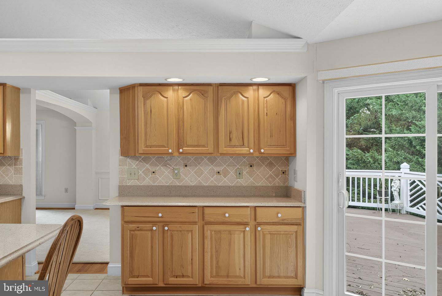 212 FAIRFIELD DR, WINCHESTER, Virginia 22602, 5 Bedrooms Bedrooms, ,3 BathroomsBathrooms,Residential,For sale,212 FAIRFIELD DR,VAFV2037710 MLS # VAFV2037710 212 FAIRFIELD DR, WINCHESTER, Virginia 22602, 5 Bedrooms Bedrooms, ,3 BathroomsBathrooms,Residential,For sale,212 FAIRFIELD DR,VAFV2037710 MLS # VAFV2037710