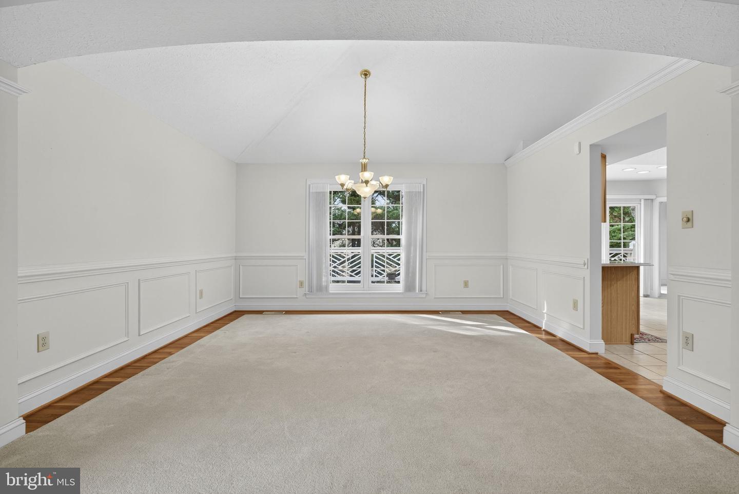 212 FAIRFIELD DR, WINCHESTER, Virginia 22602, 5 Bedrooms Bedrooms, ,3 BathroomsBathrooms,Residential,For sale,212 FAIRFIELD DR,VAFV2037710 MLS # VAFV2037710 212 FAIRFIELD DR, WINCHESTER, Virginia 22602, 5 Bedrooms Bedrooms, ,3 BathroomsBathrooms,Residential,For sale,212 FAIRFIELD DR,VAFV2037710 MLS # VAFV2037710