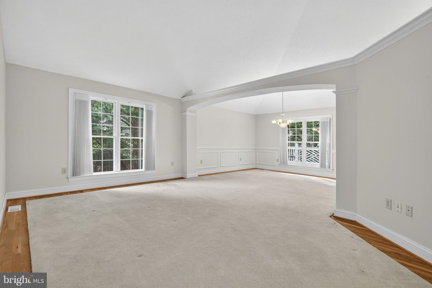 212 FAIRFIELD DR, WINCHESTER, Virginia 22602, 5 Bedrooms Bedrooms, ,3 BathroomsBathrooms,Residential,For sale,212 FAIRFIELD DR,VAFV2037710 MLS # VAFV2037710 212 FAIRFIELD DR, WINCHESTER, Virginia 22602, 5 Bedrooms Bedrooms, ,3 BathroomsBathrooms,Residential,For sale,212 FAIRFIELD DR,VAFV2037710 MLS # VAFV2037710