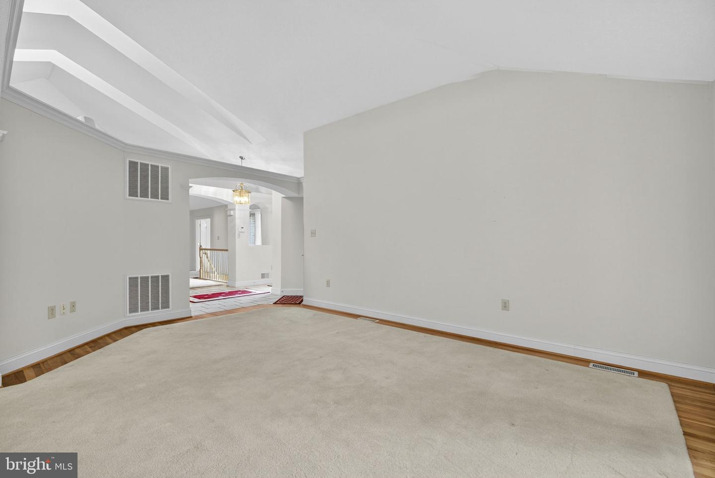 212 FAIRFIELD DR, WINCHESTER, Virginia 22602, 5 Bedrooms Bedrooms, ,3 BathroomsBathrooms,Residential,For sale,212 FAIRFIELD DR,VAFV2037710 MLS # VAFV2037710 212 FAIRFIELD DR, WINCHESTER, Virginia 22602, 5 Bedrooms Bedrooms, ,3 BathroomsBathrooms,Residential,For sale,212 FAIRFIELD DR,VAFV2037710 MLS # VAFV2037710