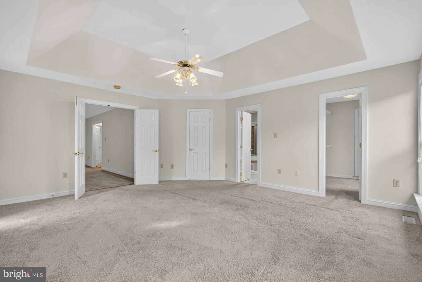 212 FAIRFIELD DR, WINCHESTER, Virginia 22602, 5 Bedrooms Bedrooms, ,3 BathroomsBathrooms,Residential,For sale,212 FAIRFIELD DR,VAFV2037710 MLS # VAFV2037710 212 FAIRFIELD DR, WINCHESTER, Virginia 22602, 5 Bedrooms Bedrooms, ,3 BathroomsBathrooms,Residential,For sale,212 FAIRFIELD DR,VAFV2037710 MLS # VAFV2037710