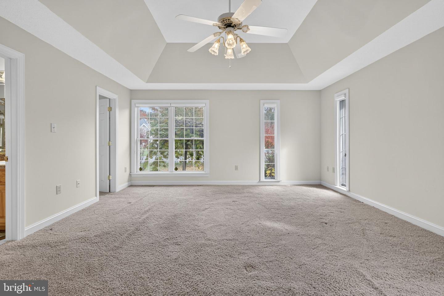 212 FAIRFIELD DR, WINCHESTER, Virginia 22602, 5 Bedrooms Bedrooms, ,3 BathroomsBathrooms,Residential,For sale,212 FAIRFIELD DR,VAFV2037710 MLS # VAFV2037710 212 FAIRFIELD DR, WINCHESTER, Virginia 22602, 5 Bedrooms Bedrooms, ,3 BathroomsBathrooms,Residential,For sale,212 FAIRFIELD DR,VAFV2037710 MLS # VAFV2037710