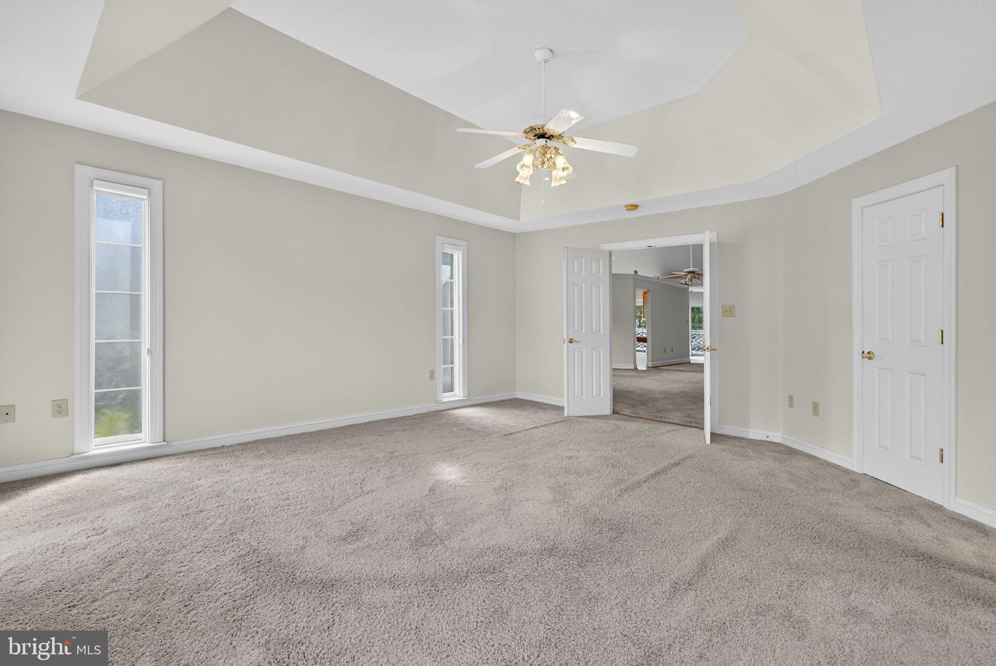 212 FAIRFIELD DR, WINCHESTER, Virginia 22602, 5 Bedrooms Bedrooms, ,3 BathroomsBathrooms,Residential,For sale,212 FAIRFIELD DR,VAFV2037710 MLS # VAFV2037710 212 FAIRFIELD DR, WINCHESTER, Virginia 22602, 5 Bedrooms Bedrooms, ,3 BathroomsBathrooms,Residential,For sale,212 FAIRFIELD DR,VAFV2037710 MLS # VAFV2037710