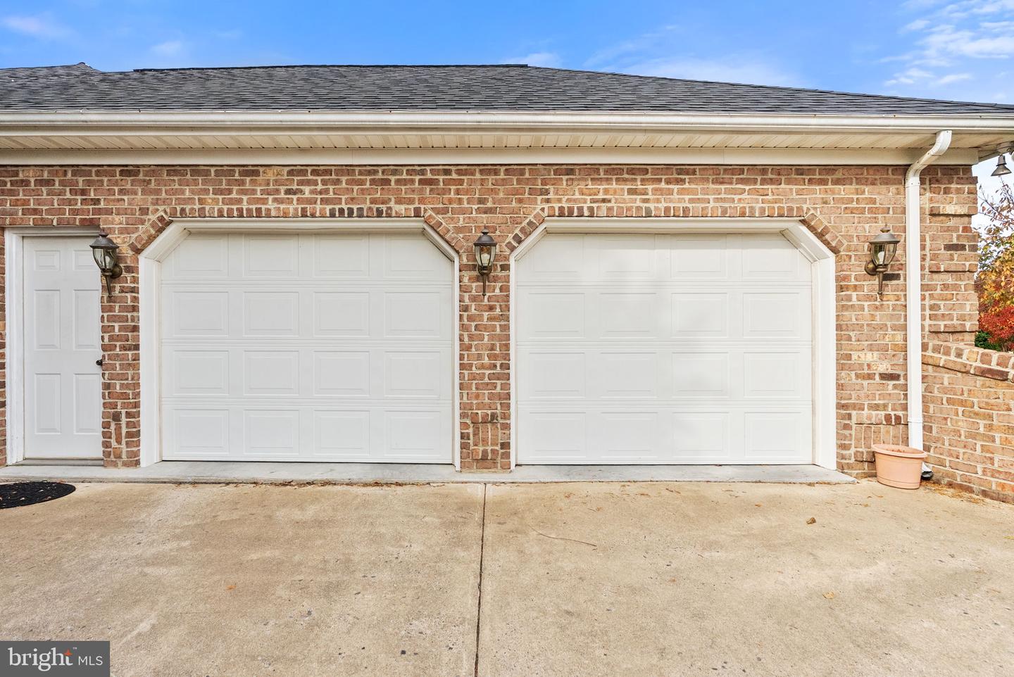 212 FAIRFIELD DR, WINCHESTER, Virginia 22602, 5 Bedrooms Bedrooms, ,3 BathroomsBathrooms,Residential,For sale,212 FAIRFIELD DR,VAFV2037710 MLS # VAFV2037710 212 FAIRFIELD DR, WINCHESTER, Virginia 22602, 5 Bedrooms Bedrooms, ,3 BathroomsBathrooms,Residential,For sale,212 FAIRFIELD DR,VAFV2037710 MLS # VAFV2037710