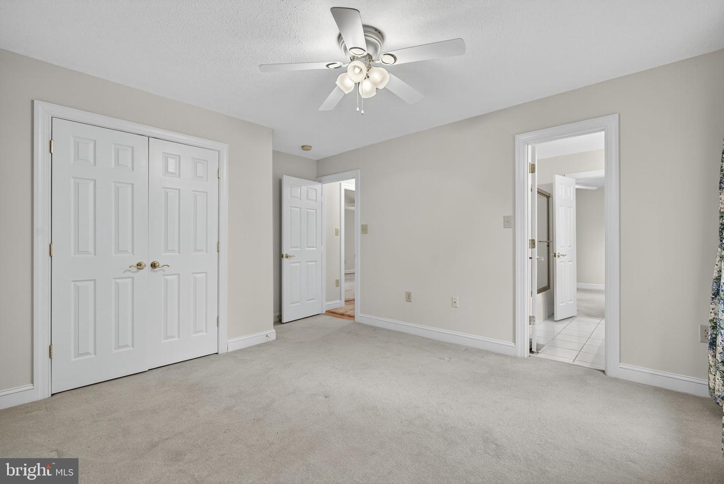 212 FAIRFIELD DR, WINCHESTER, Virginia 22602, 5 Bedrooms Bedrooms, ,3 BathroomsBathrooms,Residential,For sale,212 FAIRFIELD DR,VAFV2037710 MLS # VAFV2037710 212 FAIRFIELD DR, WINCHESTER, Virginia 22602, 5 Bedrooms Bedrooms, ,3 BathroomsBathrooms,Residential,For sale,212 FAIRFIELD DR,VAFV2037710 MLS # VAFV2037710