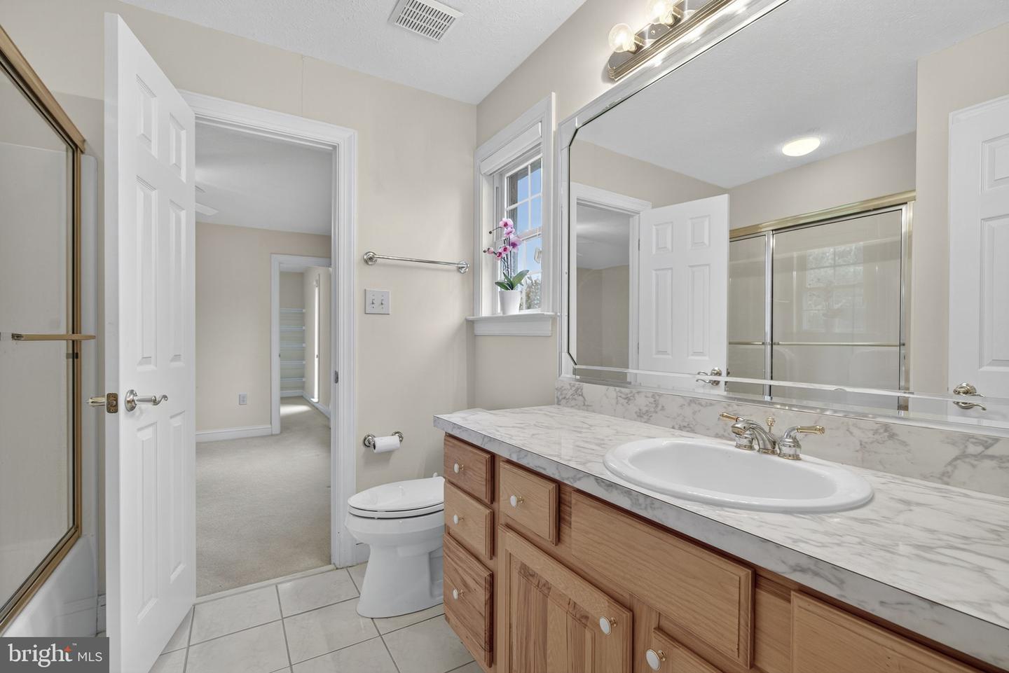 212 FAIRFIELD DR, WINCHESTER, Virginia 22602, 5 Bedrooms Bedrooms, ,3 BathroomsBathrooms,Residential,For sale,212 FAIRFIELD DR,VAFV2037710 MLS # VAFV2037710 212 FAIRFIELD DR, WINCHESTER, Virginia 22602, 5 Bedrooms Bedrooms, ,3 BathroomsBathrooms,Residential,For sale,212 FAIRFIELD DR,VAFV2037710 MLS # VAFV2037710