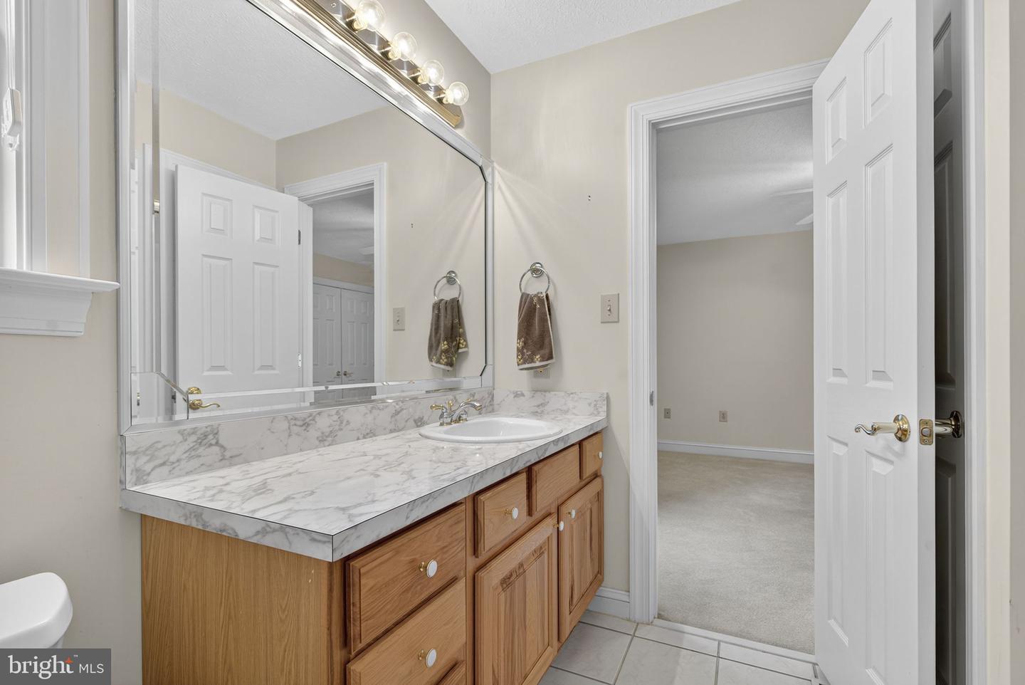 212 FAIRFIELD DR, WINCHESTER, Virginia 22602, 5 Bedrooms Bedrooms, ,3 BathroomsBathrooms,Residential,For sale,212 FAIRFIELD DR,VAFV2037710 MLS # VAFV2037710 212 FAIRFIELD DR, WINCHESTER, Virginia 22602, 5 Bedrooms Bedrooms, ,3 BathroomsBathrooms,Residential,For sale,212 FAIRFIELD DR,VAFV2037710 MLS # VAFV2037710