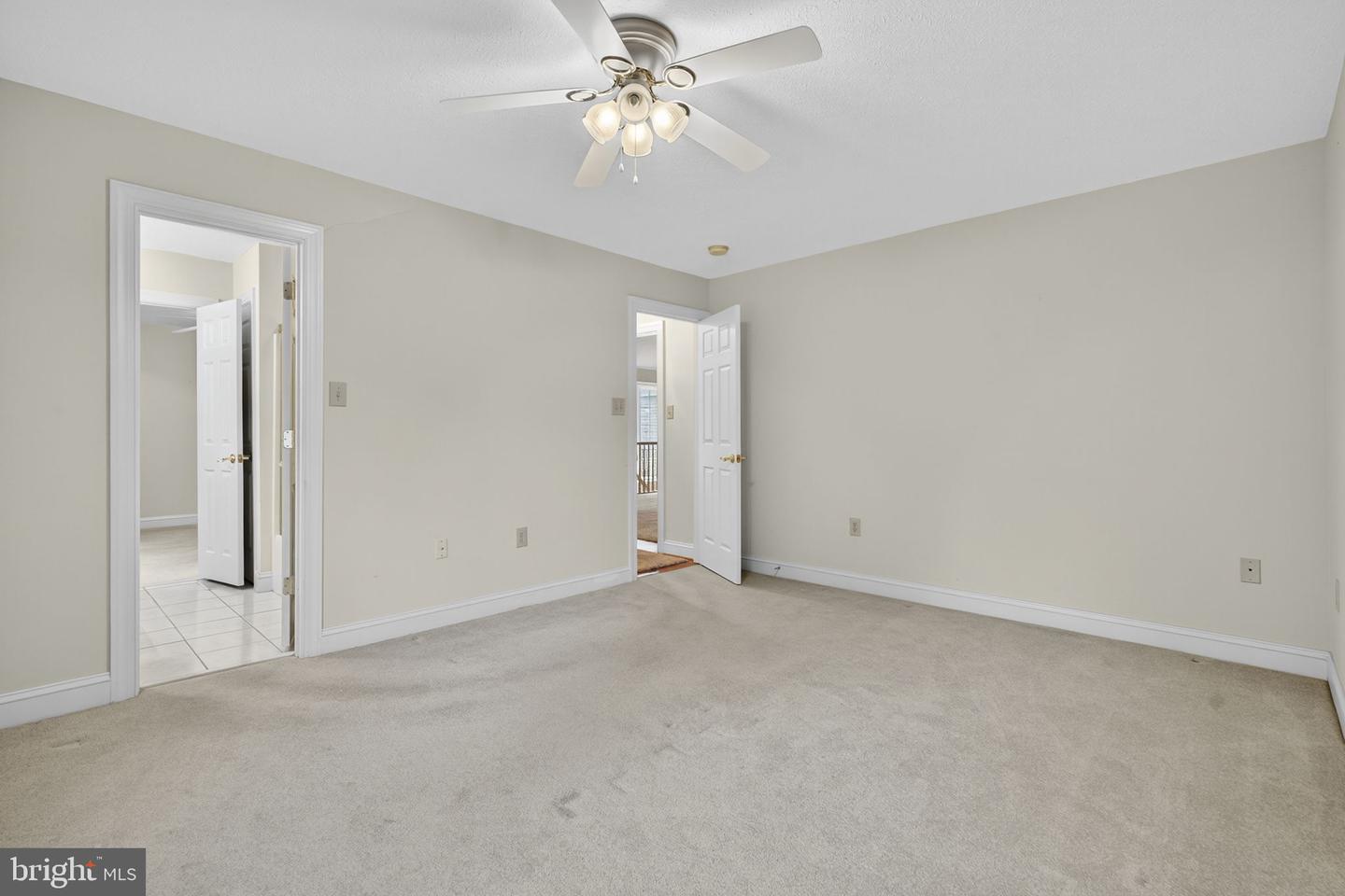 212 FAIRFIELD DR, WINCHESTER, Virginia 22602, 5 Bedrooms Bedrooms, ,3 BathroomsBathrooms,Residential,For sale,212 FAIRFIELD DR,VAFV2037710 MLS # VAFV2037710 212 FAIRFIELD DR, WINCHESTER, Virginia 22602, 5 Bedrooms Bedrooms, ,3 BathroomsBathrooms,Residential,For sale,212 FAIRFIELD DR,VAFV2037710 MLS # VAFV2037710