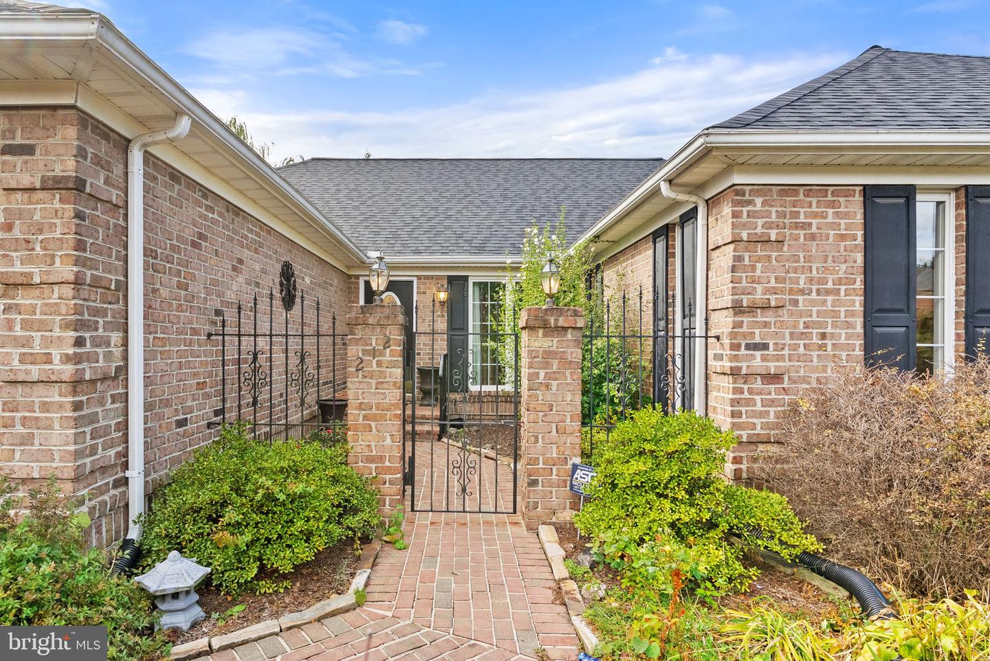 212 FAIRFIELD DR, WINCHESTER, Virginia 22602, 5 Bedrooms Bedrooms, ,3 BathroomsBathrooms,Residential,For sale,212 FAIRFIELD DR,VAFV2037710 MLS # VAFV2037710 212 FAIRFIELD DR, WINCHESTER, Virginia 22602, 5 Bedrooms Bedrooms, ,3 BathroomsBathrooms,Residential,For sale,212 FAIRFIELD DR,VAFV2037710 MLS # VAFV2037710