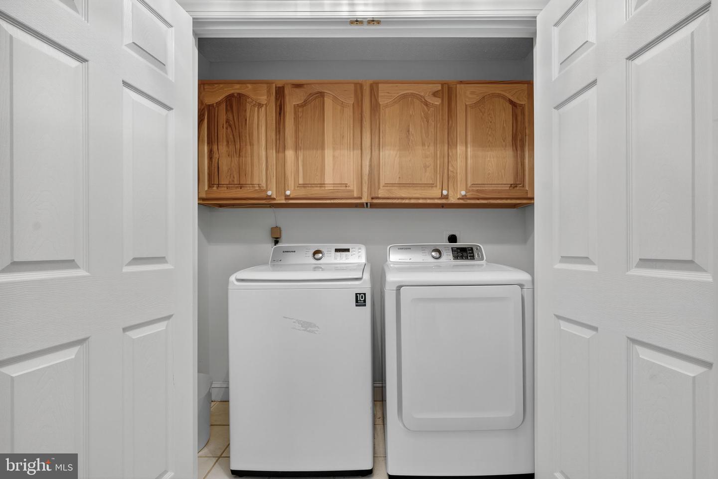 212 FAIRFIELD DR, WINCHESTER, Virginia 22602, 5 Bedrooms Bedrooms, ,3 BathroomsBathrooms,Residential,For sale,212 FAIRFIELD DR,VAFV2037710 MLS # VAFV2037710 212 FAIRFIELD DR, WINCHESTER, Virginia 22602, 5 Bedrooms Bedrooms, ,3 BathroomsBathrooms,Residential,For sale,212 FAIRFIELD DR,VAFV2037710 MLS # VAFV2037710