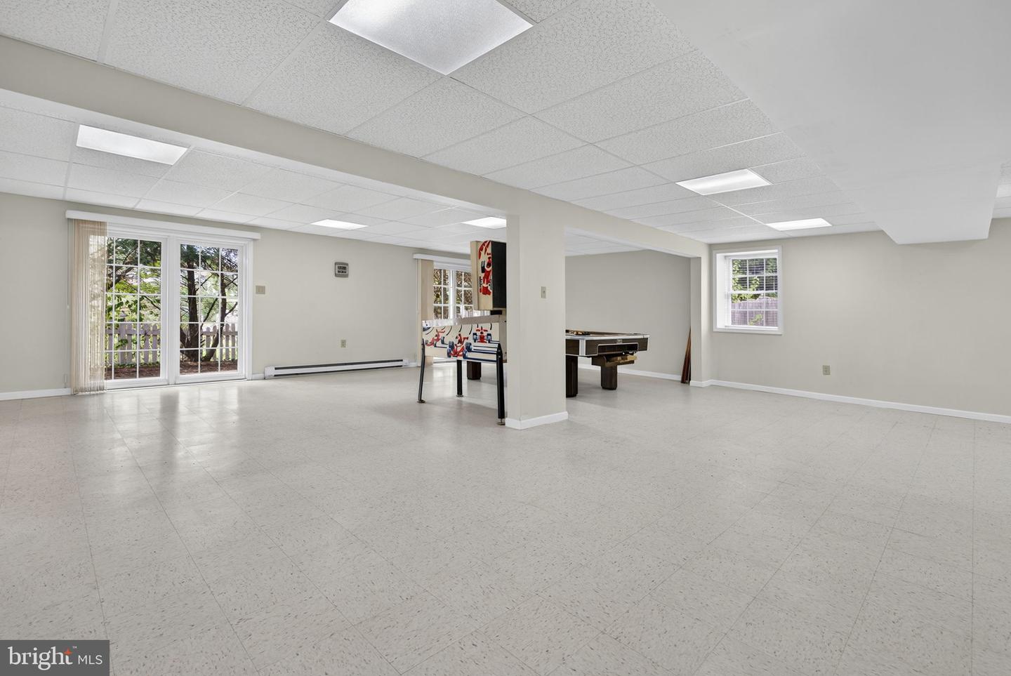 212 FAIRFIELD DR, WINCHESTER, Virginia 22602, 5 Bedrooms Bedrooms, ,3 BathroomsBathrooms,Residential,For sale,212 FAIRFIELD DR,VAFV2037710 MLS # VAFV2037710 212 FAIRFIELD DR, WINCHESTER, Virginia 22602, 5 Bedrooms Bedrooms, ,3 BathroomsBathrooms,Residential,For sale,212 FAIRFIELD DR,VAFV2037710 MLS # VAFV2037710