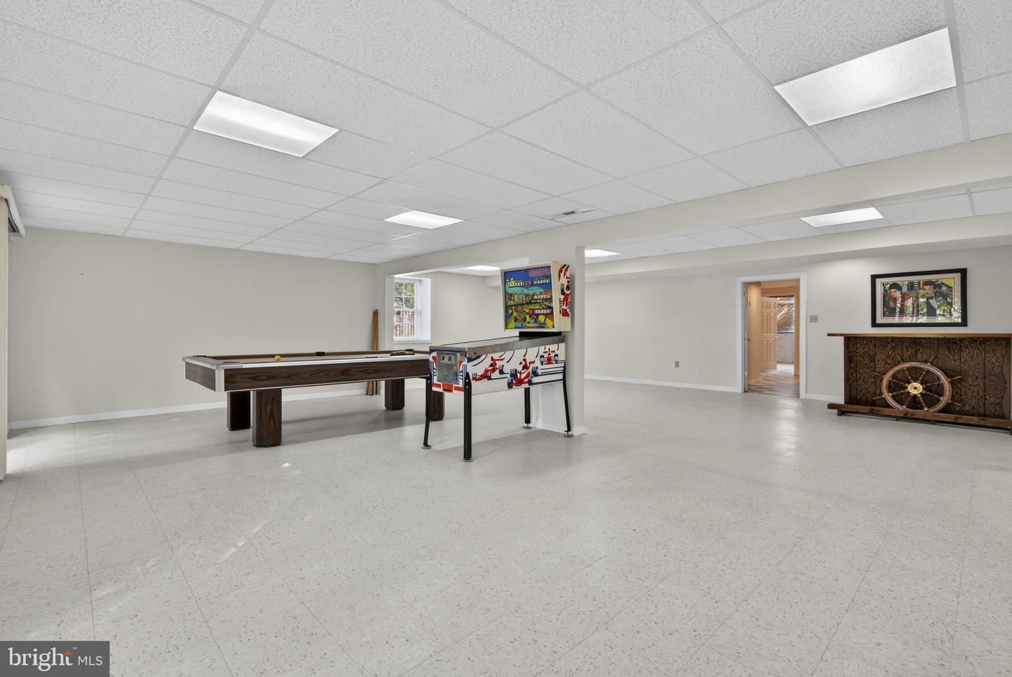 212 FAIRFIELD DR, WINCHESTER, Virginia 22602, 5 Bedrooms Bedrooms, ,3 BathroomsBathrooms,Residential,For sale,212 FAIRFIELD DR,VAFV2037710 MLS # VAFV2037710 212 FAIRFIELD DR, WINCHESTER, Virginia 22602, 5 Bedrooms Bedrooms, ,3 BathroomsBathrooms,Residential,For sale,212 FAIRFIELD DR,VAFV2037710 MLS # VAFV2037710