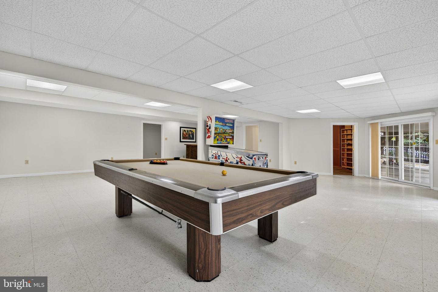 212 FAIRFIELD DR, WINCHESTER, Virginia 22602, 5 Bedrooms Bedrooms, ,3 BathroomsBathrooms,Residential,For sale,212 FAIRFIELD DR,VAFV2037710 MLS # VAFV2037710 212 FAIRFIELD DR, WINCHESTER, Virginia 22602, 5 Bedrooms Bedrooms, ,3 BathroomsBathrooms,Residential,For sale,212 FAIRFIELD DR,VAFV2037710 MLS # VAFV2037710