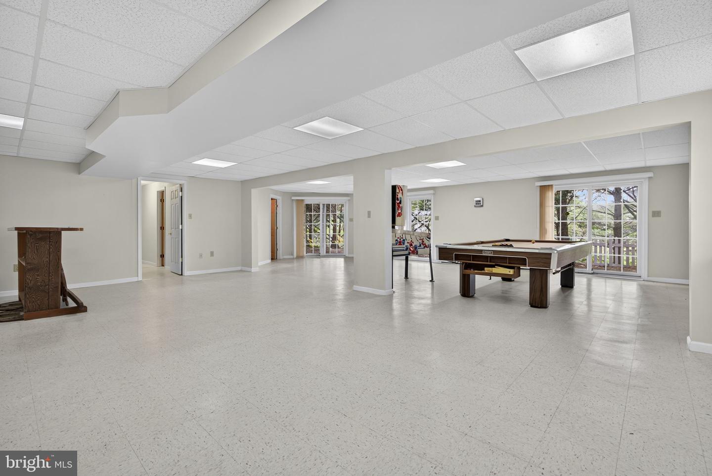 212 FAIRFIELD DR, WINCHESTER, Virginia 22602, 5 Bedrooms Bedrooms, ,3 BathroomsBathrooms,Residential,For sale,212 FAIRFIELD DR,VAFV2037710 MLS # VAFV2037710 212 FAIRFIELD DR, WINCHESTER, Virginia 22602, 5 Bedrooms Bedrooms, ,3 BathroomsBathrooms,Residential,For sale,212 FAIRFIELD DR,VAFV2037710 MLS # VAFV2037710