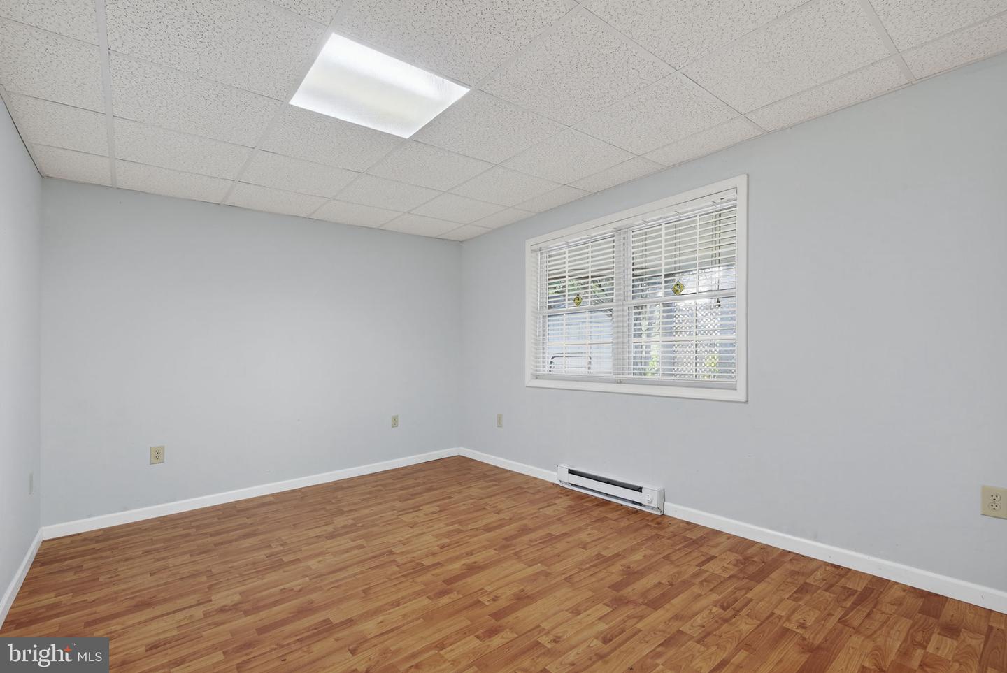 212 FAIRFIELD DR, WINCHESTER, Virginia 22602, 5 Bedrooms Bedrooms, ,3 BathroomsBathrooms,Residential,For sale,212 FAIRFIELD DR,VAFV2037710 MLS # VAFV2037710 212 FAIRFIELD DR, WINCHESTER, Virginia 22602, 5 Bedrooms Bedrooms, ,3 BathroomsBathrooms,Residential,For sale,212 FAIRFIELD DR,VAFV2037710 MLS # VAFV2037710