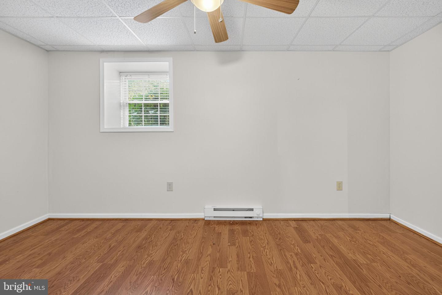 212 FAIRFIELD DR, WINCHESTER, Virginia 22602, 5 Bedrooms Bedrooms, ,3 BathroomsBathrooms,Residential,For sale,212 FAIRFIELD DR,VAFV2037710 MLS # VAFV2037710 212 FAIRFIELD DR, WINCHESTER, Virginia 22602, 5 Bedrooms Bedrooms, ,3 BathroomsBathrooms,Residential,For sale,212 FAIRFIELD DR,VAFV2037710 MLS # VAFV2037710