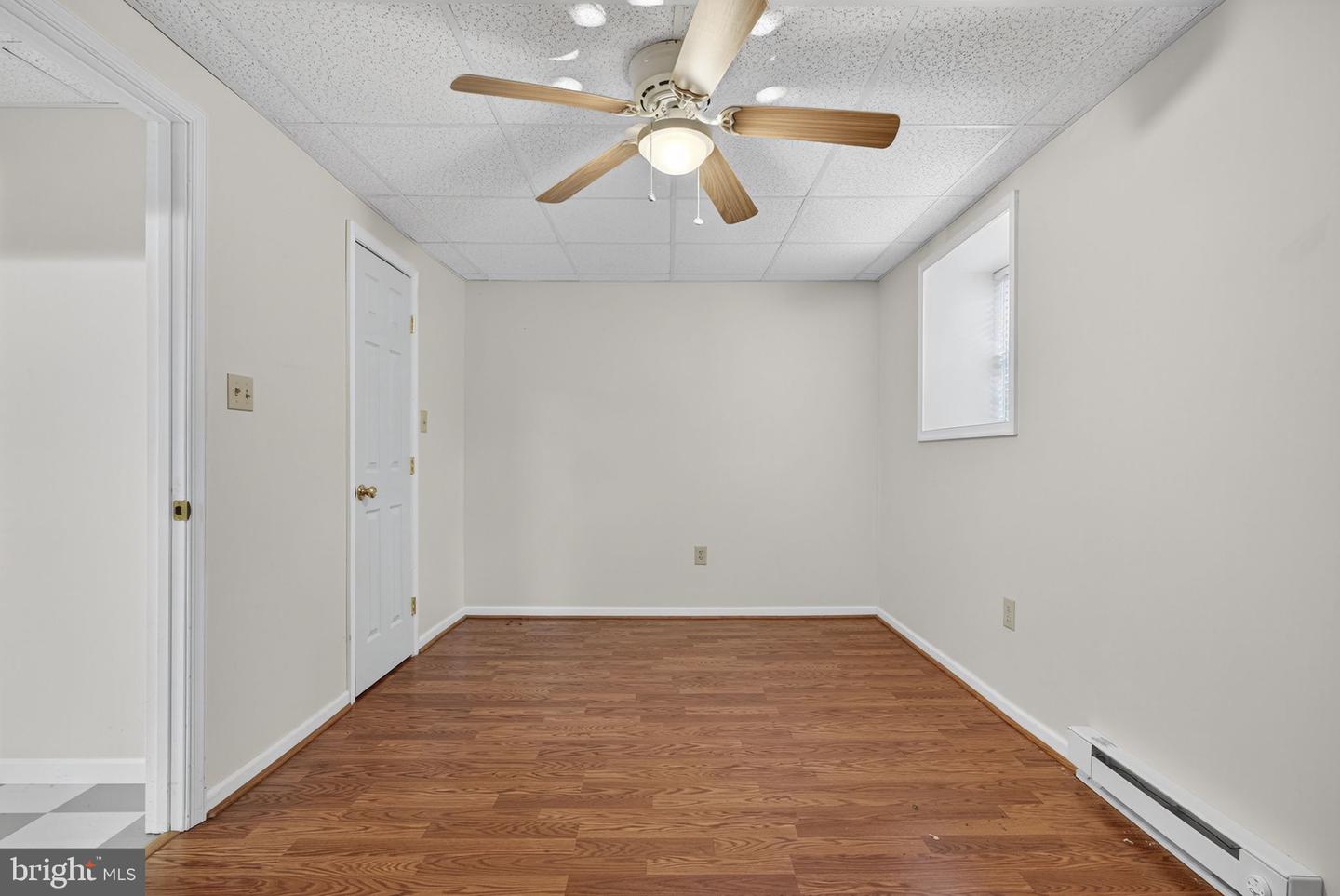 212 FAIRFIELD DR, WINCHESTER, Virginia 22602, 5 Bedrooms Bedrooms, ,3 BathroomsBathrooms,Residential,For sale,212 FAIRFIELD DR,VAFV2037710 MLS # VAFV2037710 212 FAIRFIELD DR, WINCHESTER, Virginia 22602, 5 Bedrooms Bedrooms, ,3 BathroomsBathrooms,Residential,For sale,212 FAIRFIELD DR,VAFV2037710 MLS # VAFV2037710