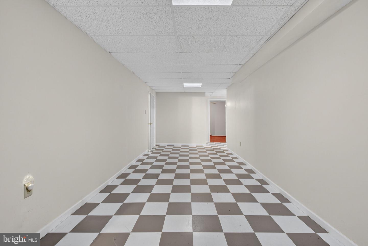 212 FAIRFIELD DR, WINCHESTER, Virginia 22602, 5 Bedrooms Bedrooms, ,3 BathroomsBathrooms,Residential,For sale,212 FAIRFIELD DR,VAFV2037710 MLS # VAFV2037710 212 FAIRFIELD DR, WINCHESTER, Virginia 22602, 5 Bedrooms Bedrooms, ,3 BathroomsBathrooms,Residential,For sale,212 FAIRFIELD DR,VAFV2037710 MLS # VAFV2037710