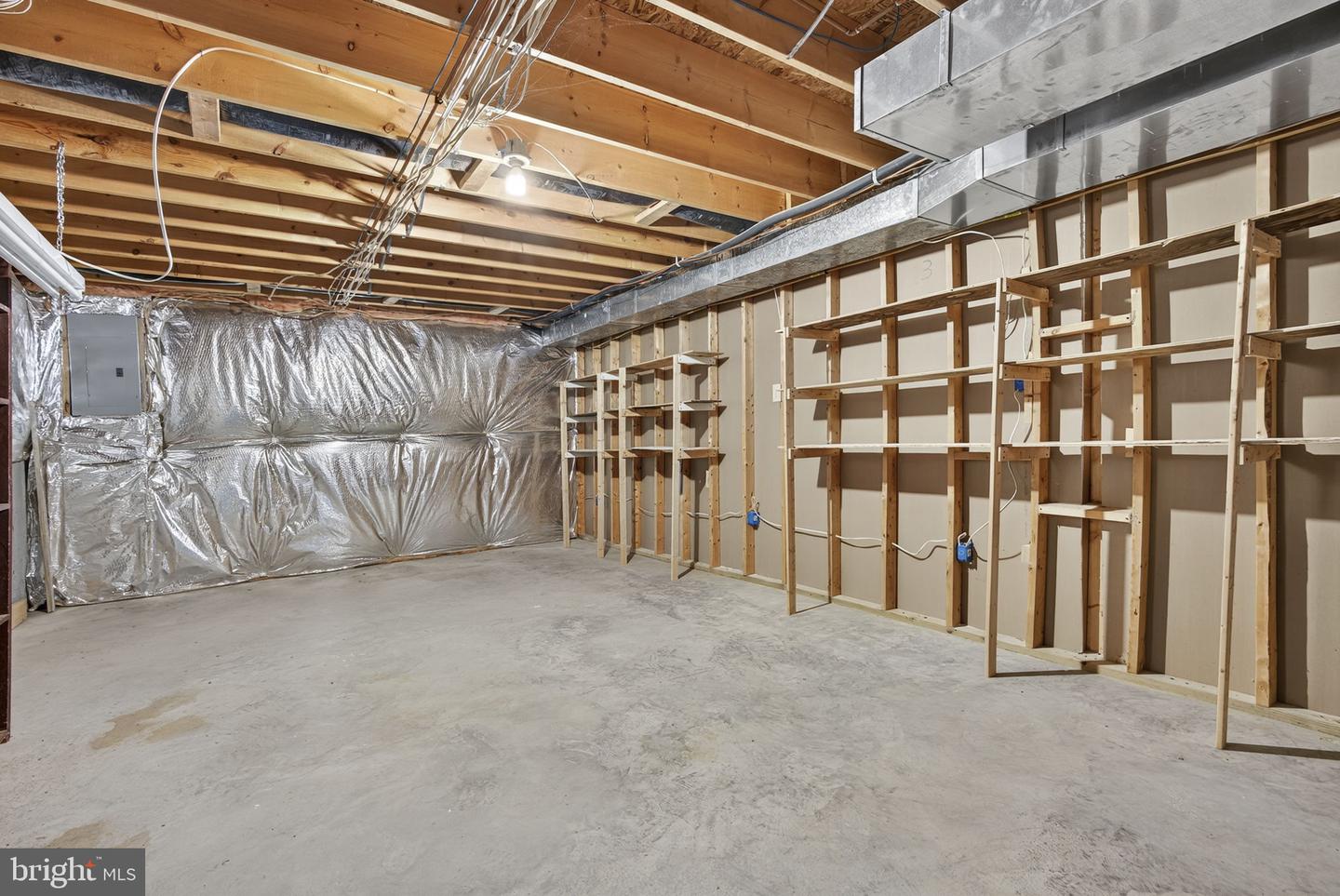 212 FAIRFIELD DR, WINCHESTER, Virginia 22602, 5 Bedrooms Bedrooms, ,3 BathroomsBathrooms,Residential,For sale,212 FAIRFIELD DR,VAFV2037710 MLS # VAFV2037710 212 FAIRFIELD DR, WINCHESTER, Virginia 22602, 5 Bedrooms Bedrooms, ,3 BathroomsBathrooms,Residential,For sale,212 FAIRFIELD DR,VAFV2037710 MLS # VAFV2037710