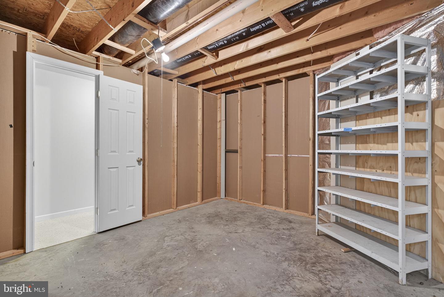 212 FAIRFIELD DR, WINCHESTER, Virginia 22602, 5 Bedrooms Bedrooms, ,3 BathroomsBathrooms,Residential,For sale,212 FAIRFIELD DR,VAFV2037710 MLS # VAFV2037710 212 FAIRFIELD DR, WINCHESTER, Virginia 22602, 5 Bedrooms Bedrooms, ,3 BathroomsBathrooms,Residential,For sale,212 FAIRFIELD DR,VAFV2037710 MLS # VAFV2037710