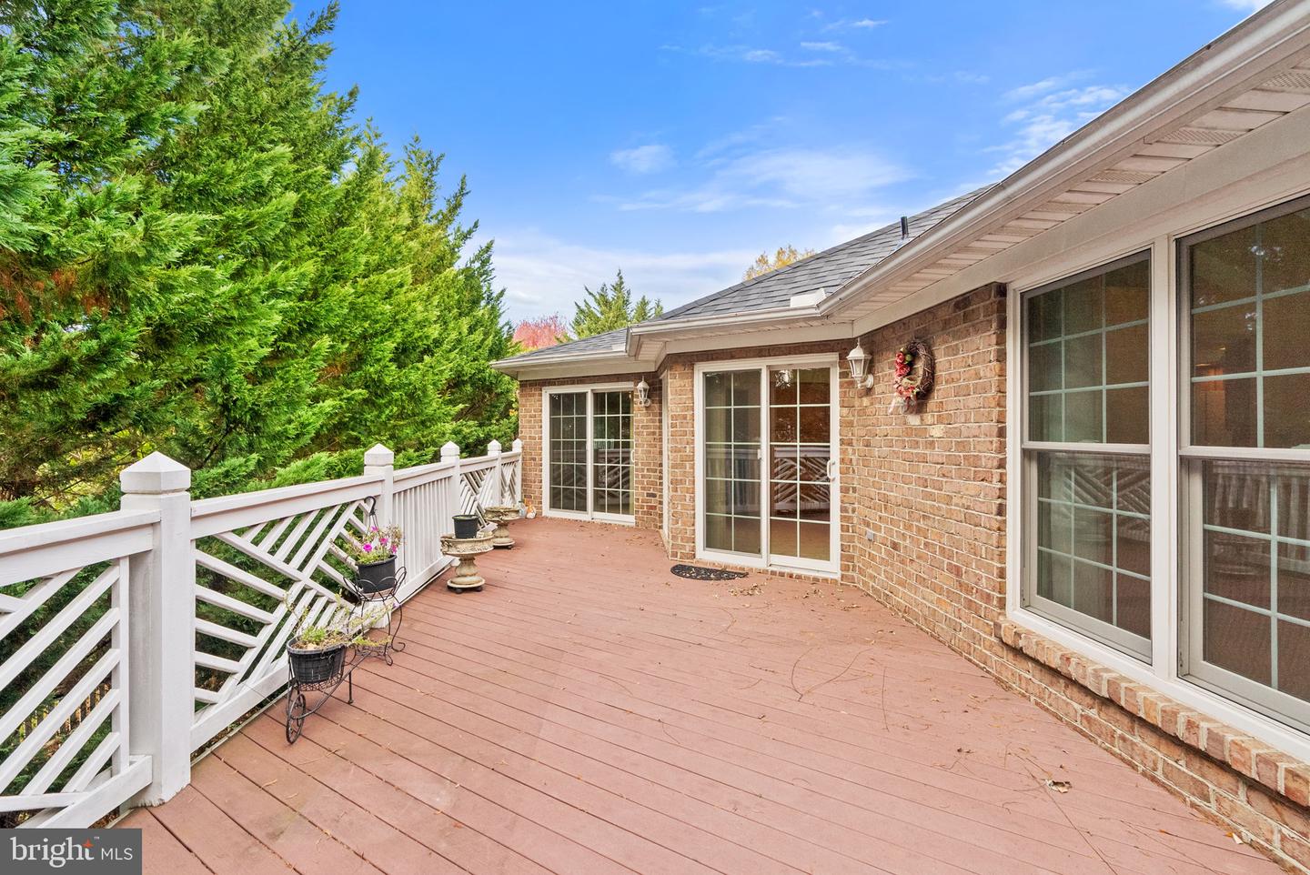 212 FAIRFIELD DR, WINCHESTER, Virginia 22602, 5 Bedrooms Bedrooms, ,3 BathroomsBathrooms,Residential,For sale,212 FAIRFIELD DR,VAFV2037710 MLS # VAFV2037710 212 FAIRFIELD DR, WINCHESTER, Virginia 22602, 5 Bedrooms Bedrooms, ,3 BathroomsBathrooms,Residential,For sale,212 FAIRFIELD DR,VAFV2037710 MLS # VAFV2037710