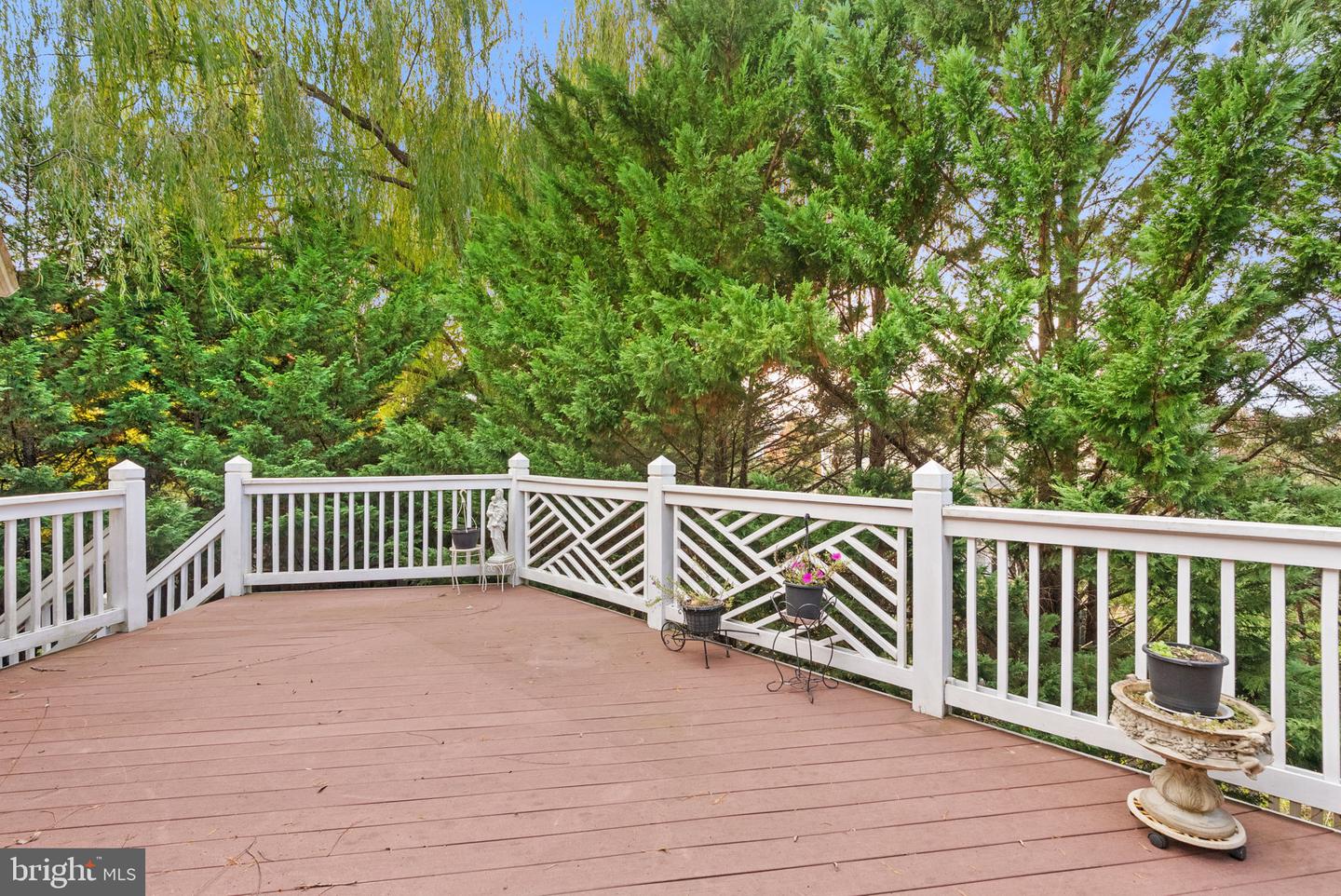 212 FAIRFIELD DR, WINCHESTER, Virginia 22602, 5 Bedrooms Bedrooms, ,3 BathroomsBathrooms,Residential,For sale,212 FAIRFIELD DR,VAFV2037710 MLS # VAFV2037710 212 FAIRFIELD DR, WINCHESTER, Virginia 22602, 5 Bedrooms Bedrooms, ,3 BathroomsBathrooms,Residential,For sale,212 FAIRFIELD DR,VAFV2037710 MLS # VAFV2037710