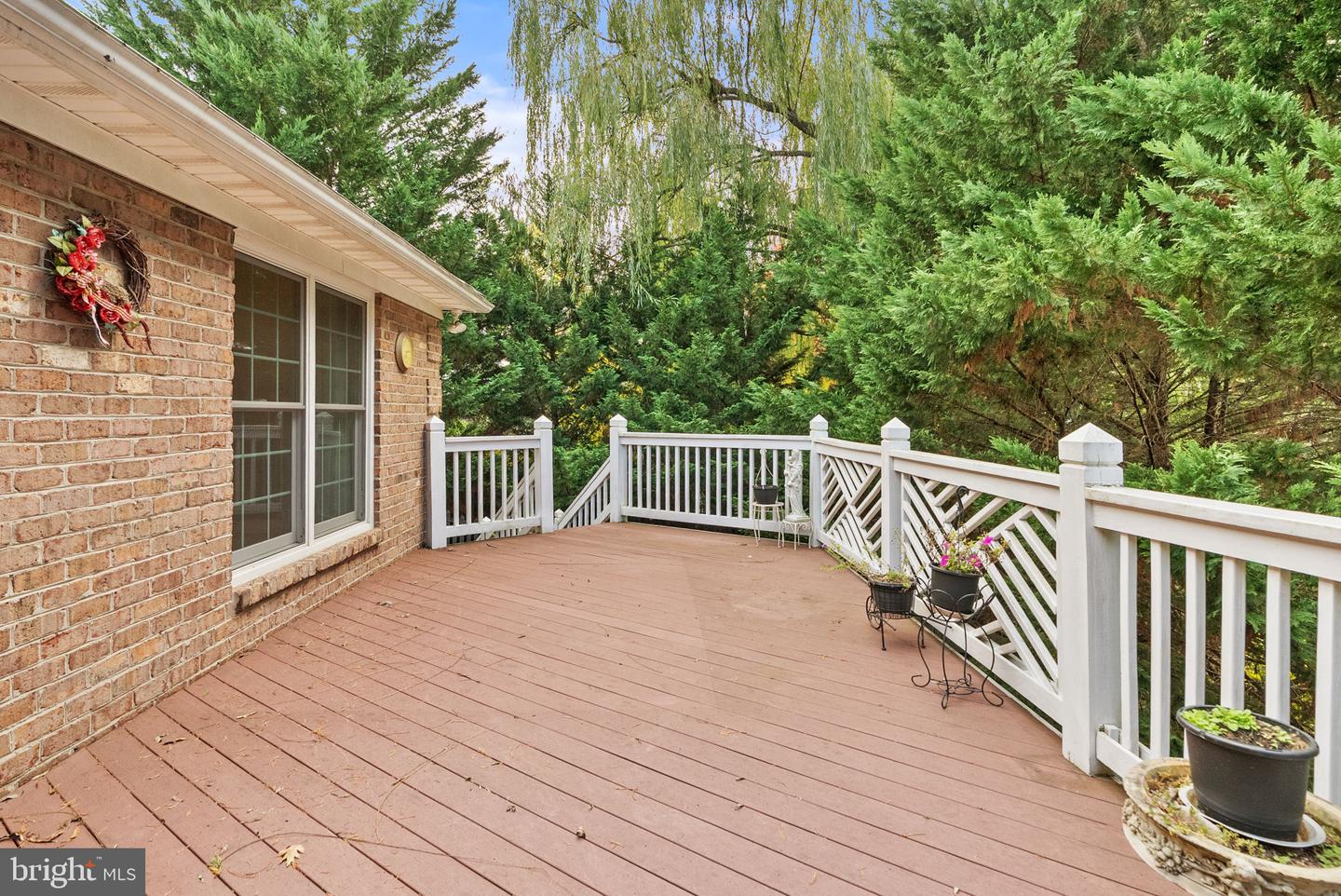 212 FAIRFIELD DR, WINCHESTER, Virginia 22602, 5 Bedrooms Bedrooms, ,3 BathroomsBathrooms,Residential,For sale,212 FAIRFIELD DR,VAFV2037710 MLS # VAFV2037710 212 FAIRFIELD DR, WINCHESTER, Virginia 22602, 5 Bedrooms Bedrooms, ,3 BathroomsBathrooms,Residential,For sale,212 FAIRFIELD DR,VAFV2037710 MLS # VAFV2037710